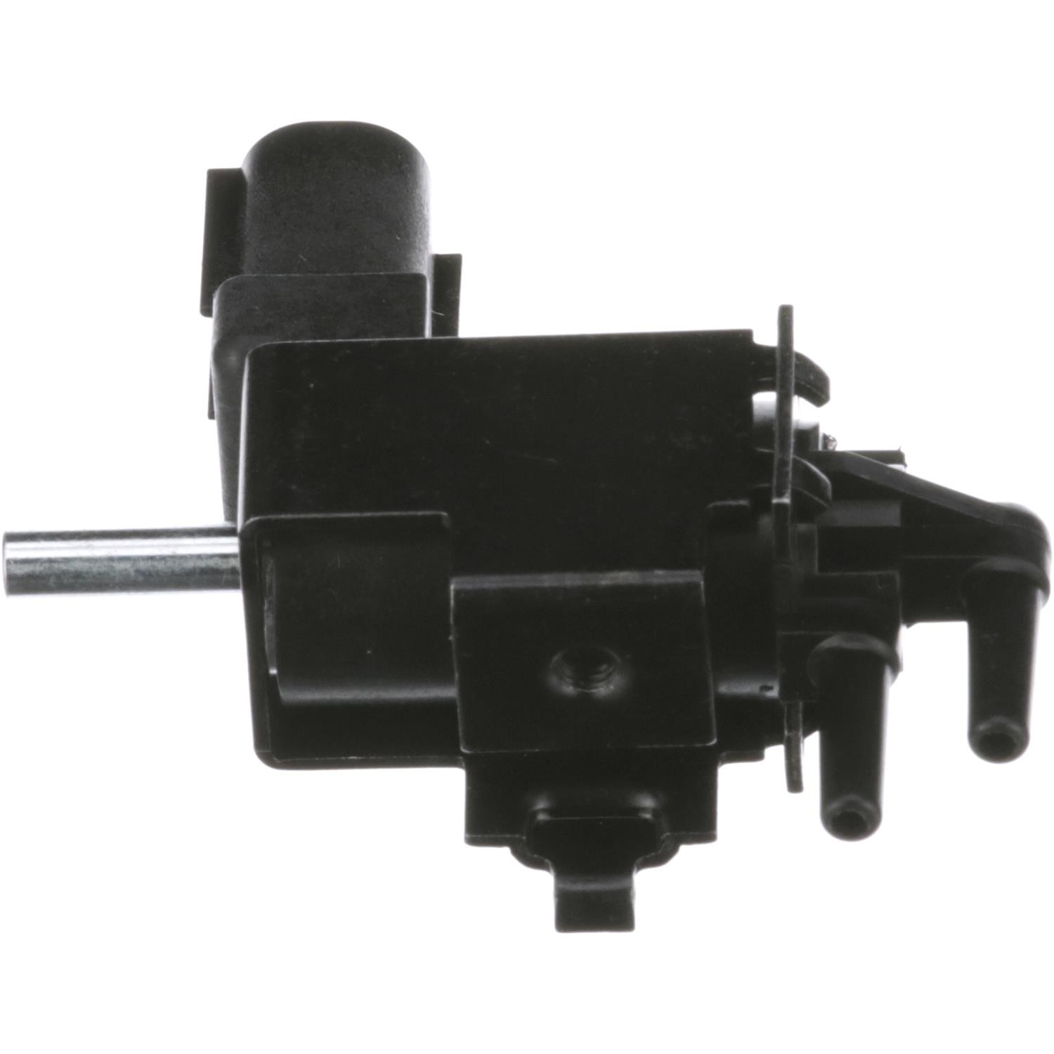 Standard Ignition Vapor Canister Purge Solenoid (CP739) - 4