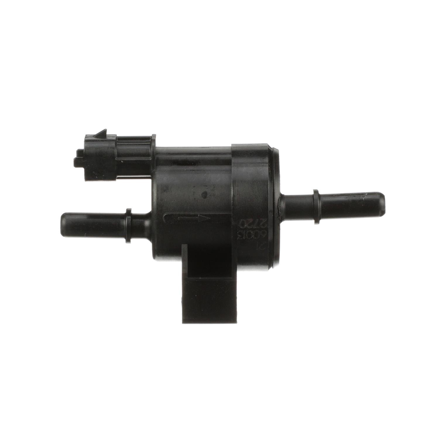 Standard Ignition Vapor Canister Purge Valve (CP781) - 4