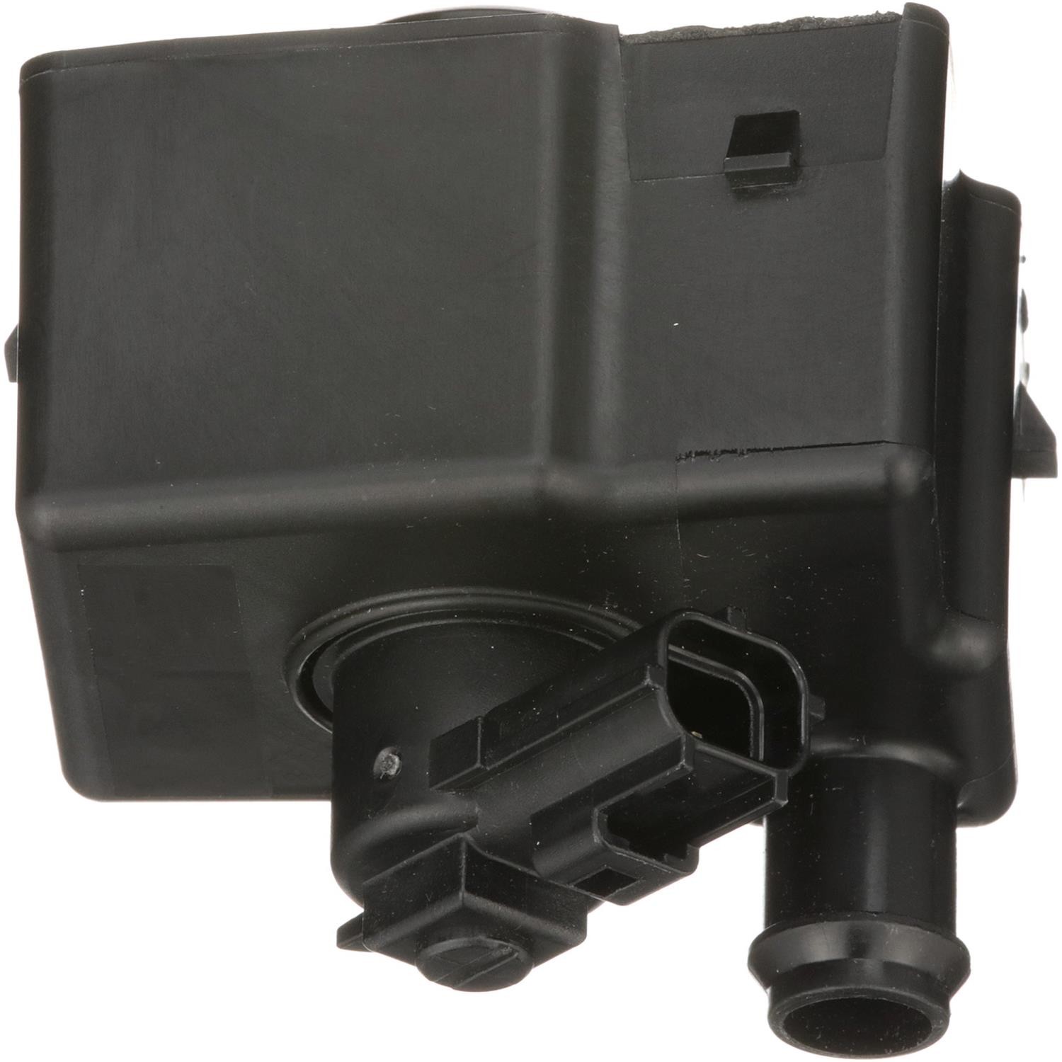 Standard Ignition Vapor Canister Purge Solenoid (CP983) - 3