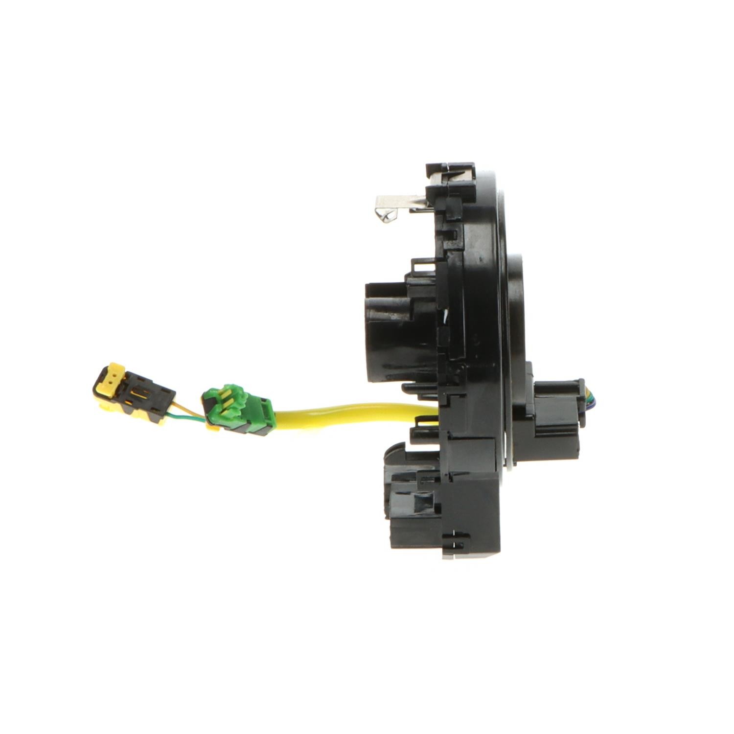 Standard Ignition Air Bag Clockspring (CSP136) - 8