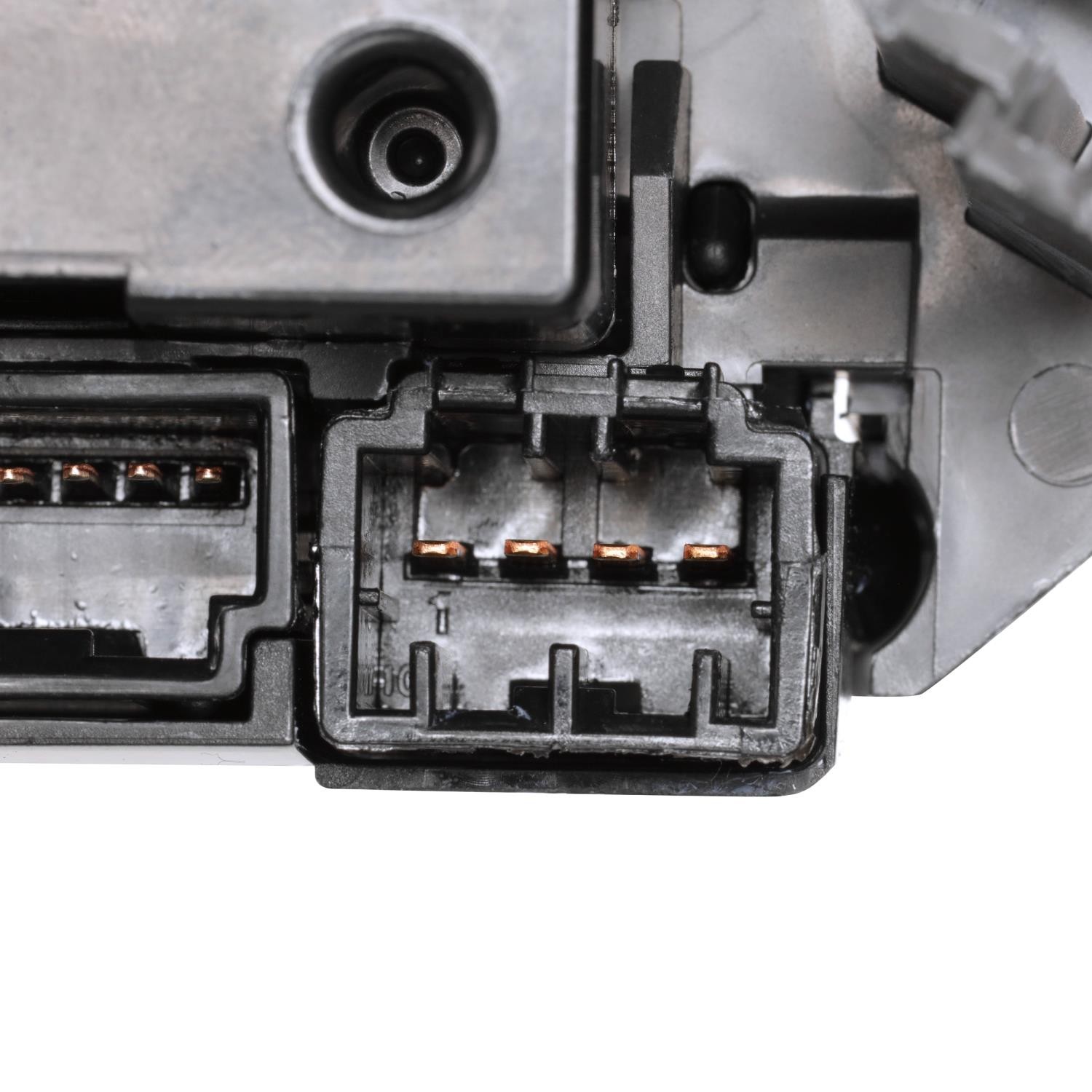 Standard Ignition Air Bag Clockspring (CSP318) - 8