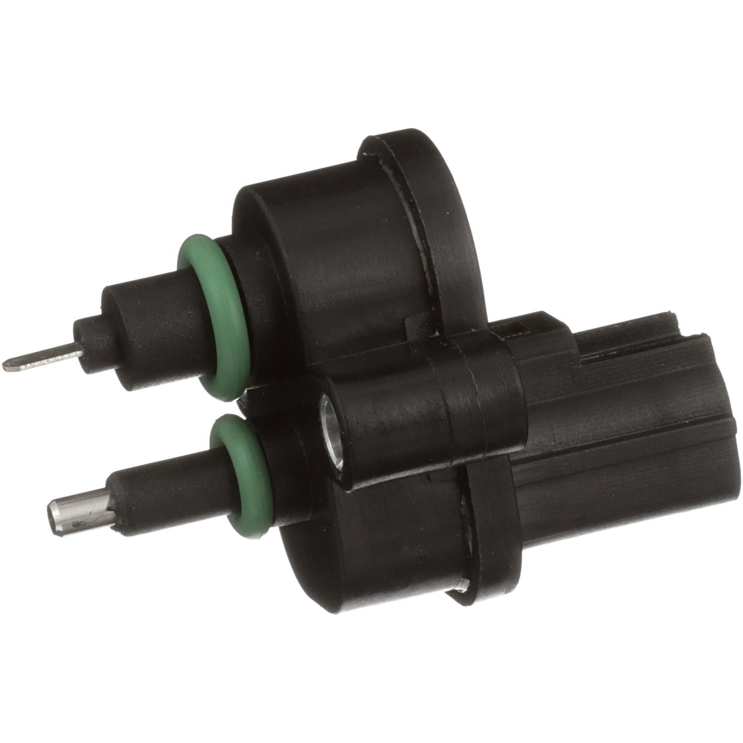 Standard Ignition Fuel Injection Fuel Heater (DFH103) - 4
