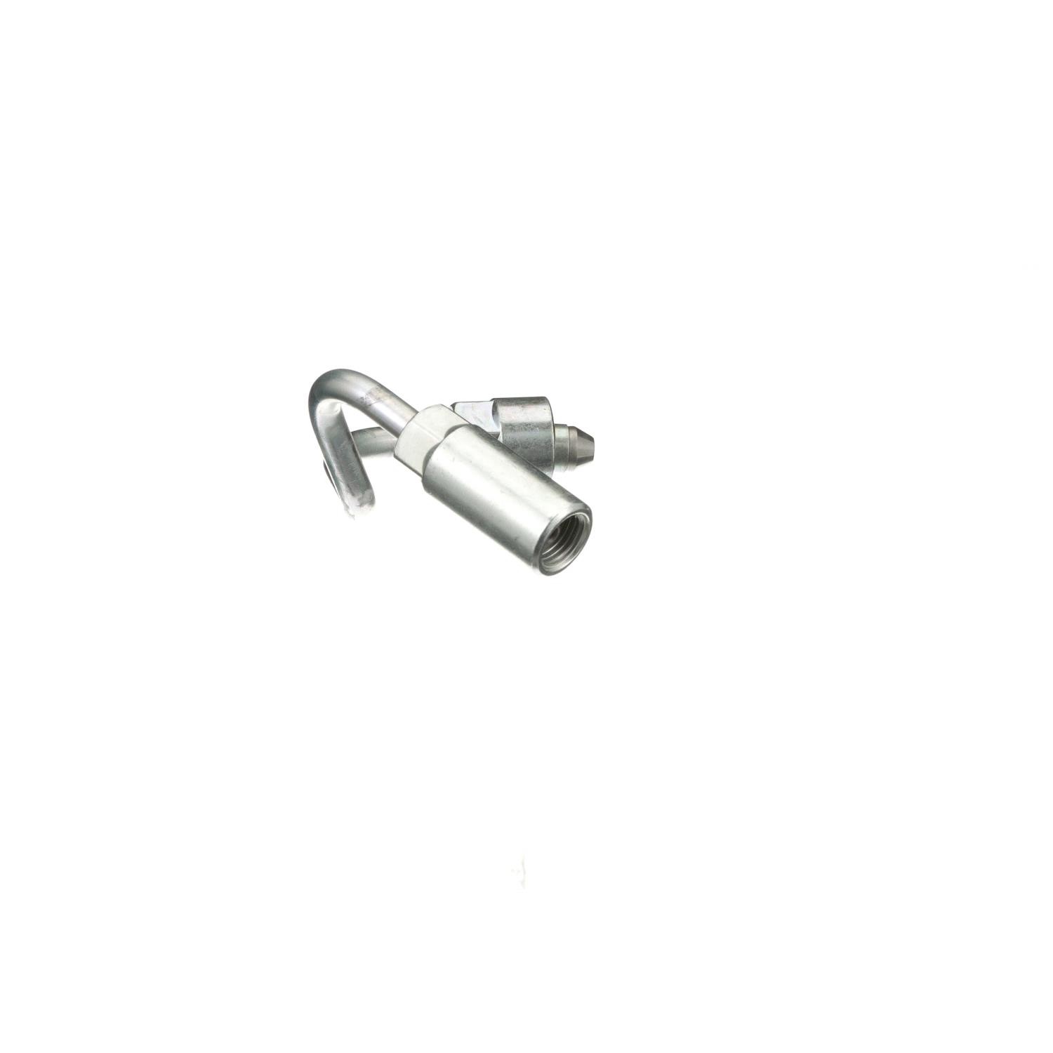 Standard Ignition Diesel Fuel Injector Line (DIL36) - 3