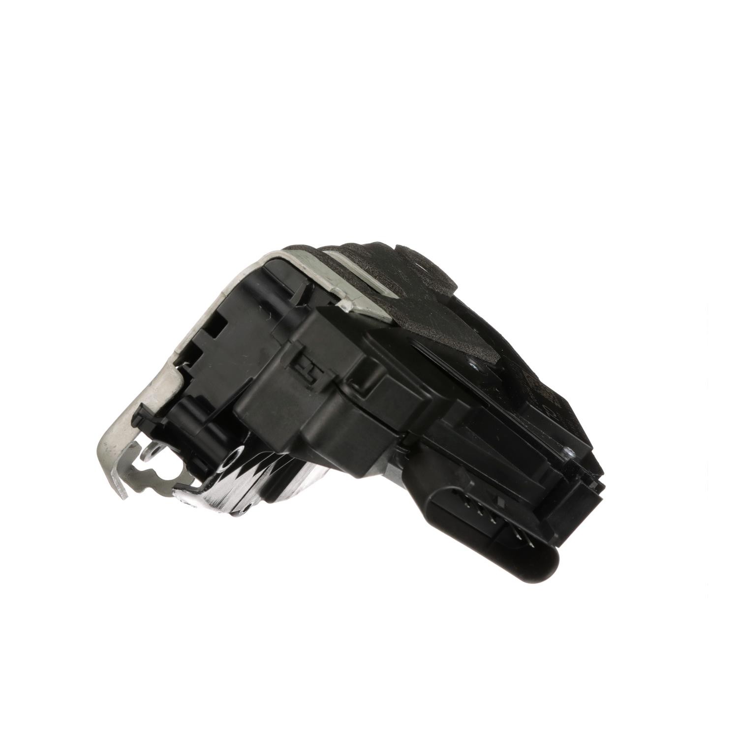 Standard Ignition Door Latch Assembly (DLA1506) - 2