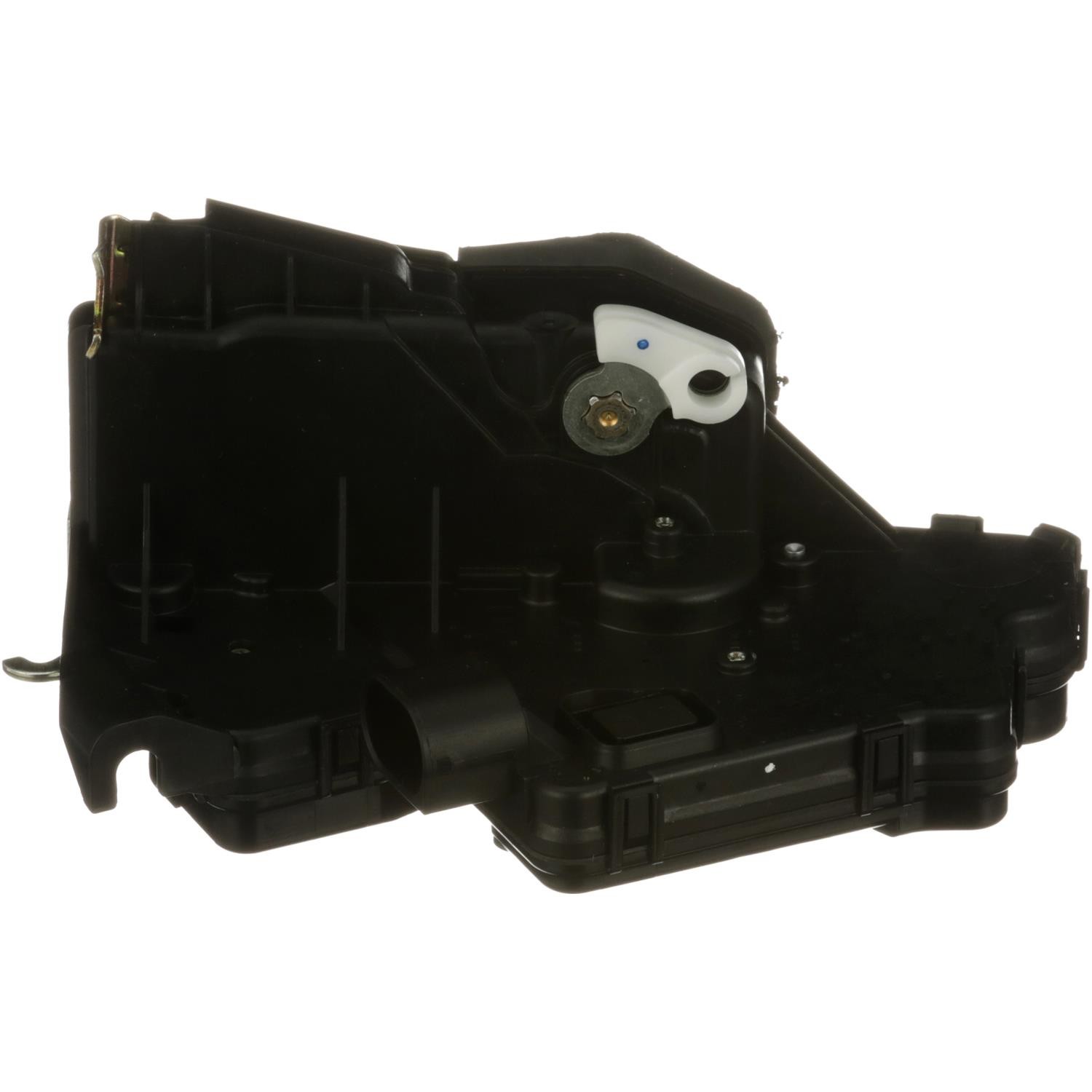 Standard Ignition Rear Right Door Lock Actuator (DLA1632) - 3