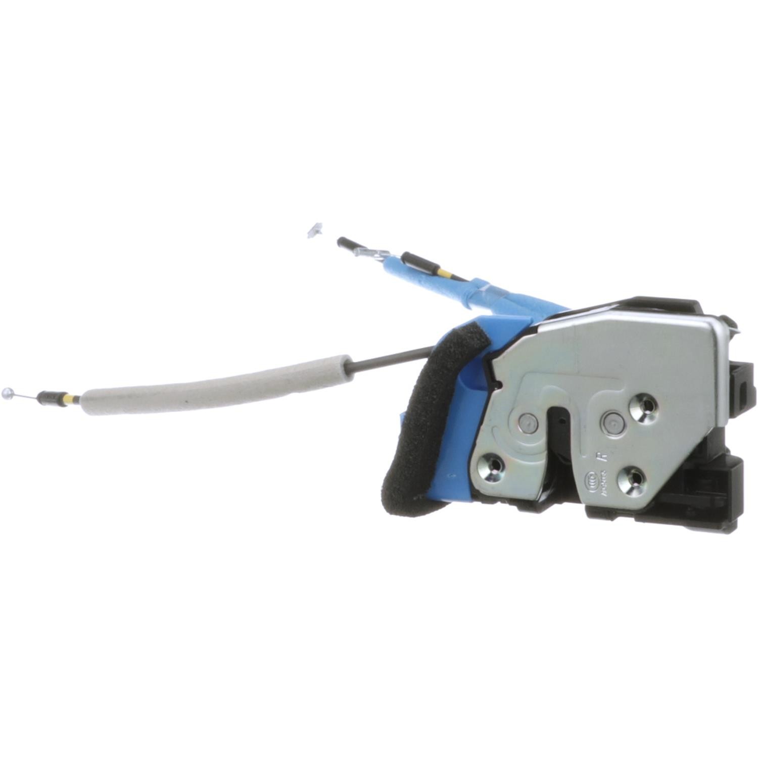 Standard Ignition Rear Right Door Lock Actuator (DLA2005) - 5
