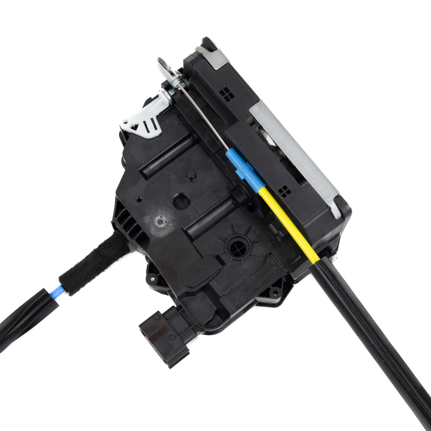Standard Ignition Front Right Door Lock Actuator (DLA2201) - 3