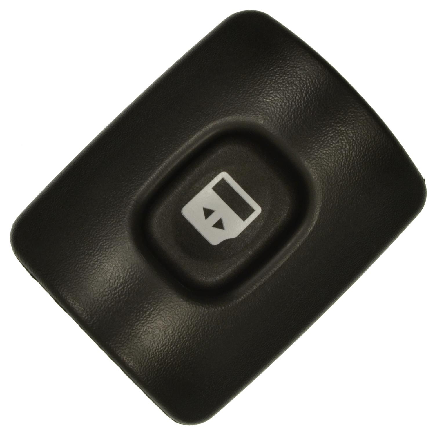 Standard Ignition Power Sliding Door Switch (DS3436) - Main Image