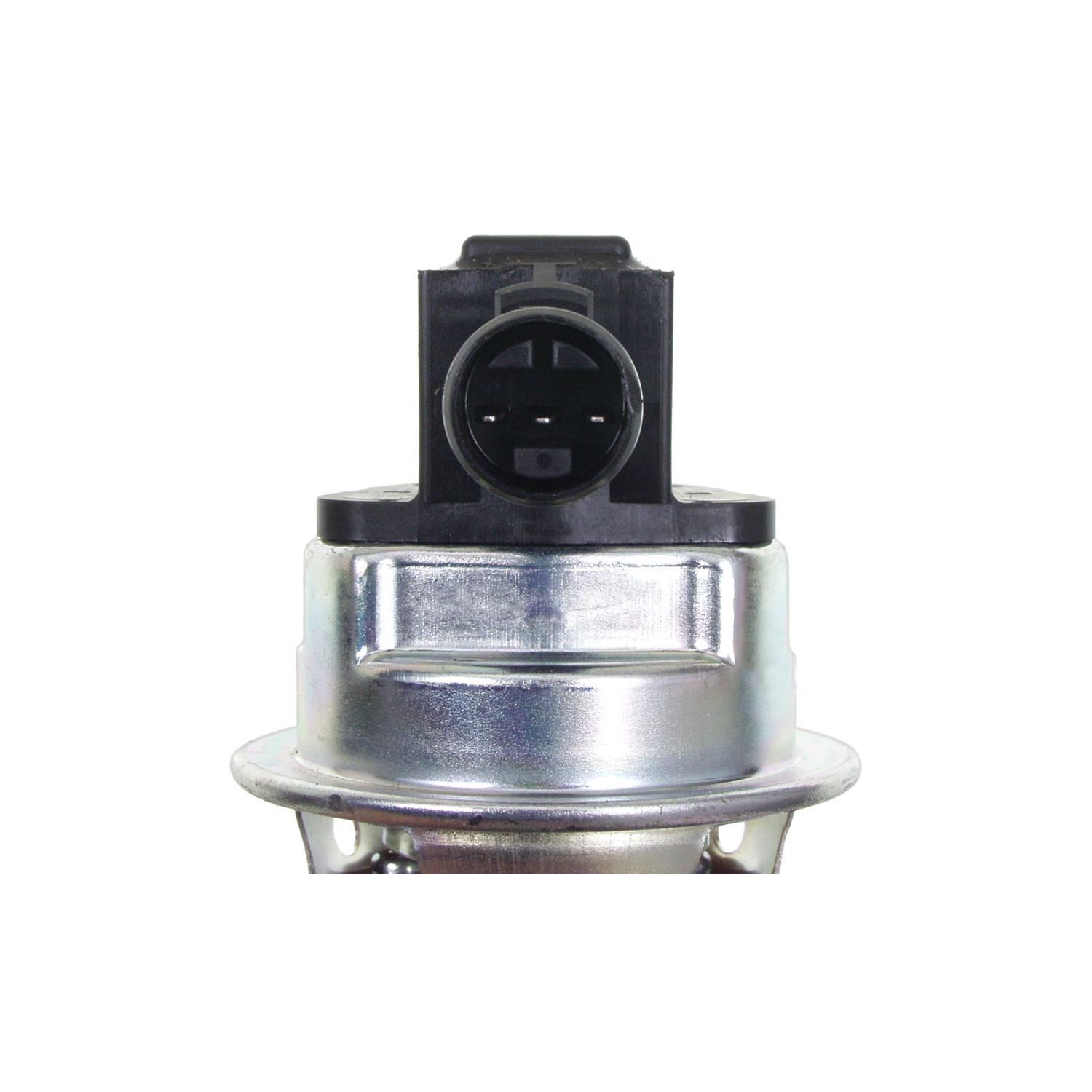 Standard Ignition Exhaust Gas Recirculation (EGR) Valve (EGV1018) - 3