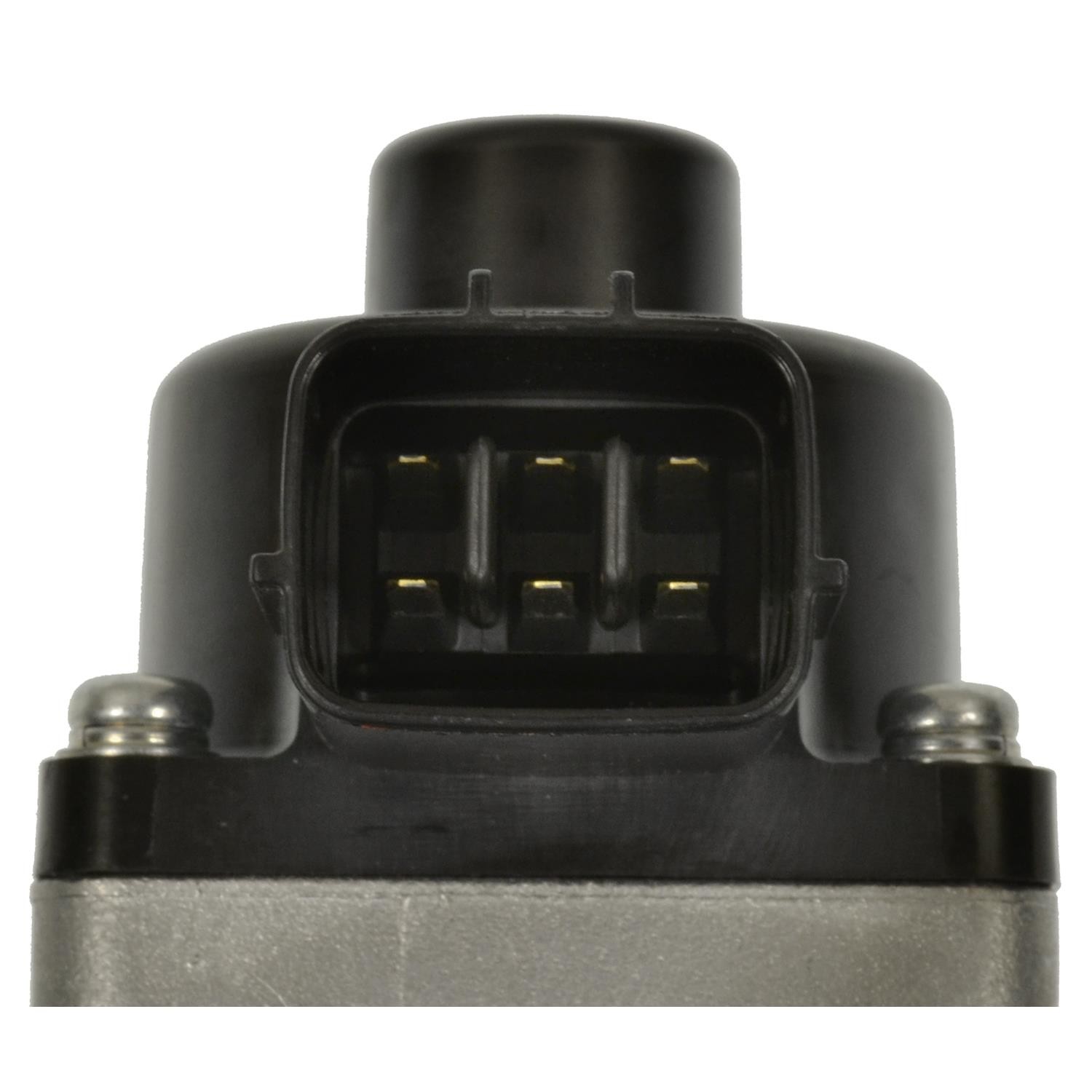 Standard Ignition Exhaust Gas Recirculation (EGR) Valve (EGV1261) - 3