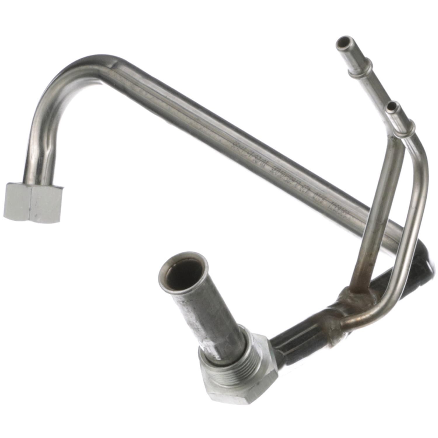 Standard Ignition Exhaust Gas Recirculation (EGR) Tube (ETB110) - 6