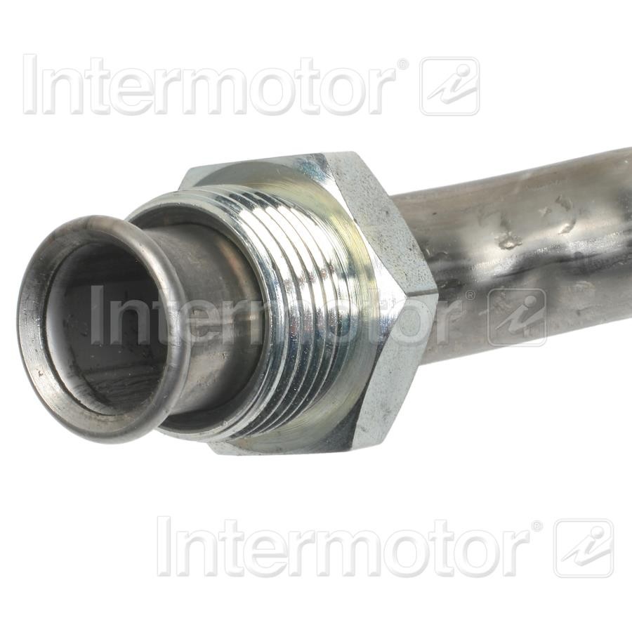Standard Ignition Exhaust Gas Recirculation (EGR) Tube (ETB13) - 5