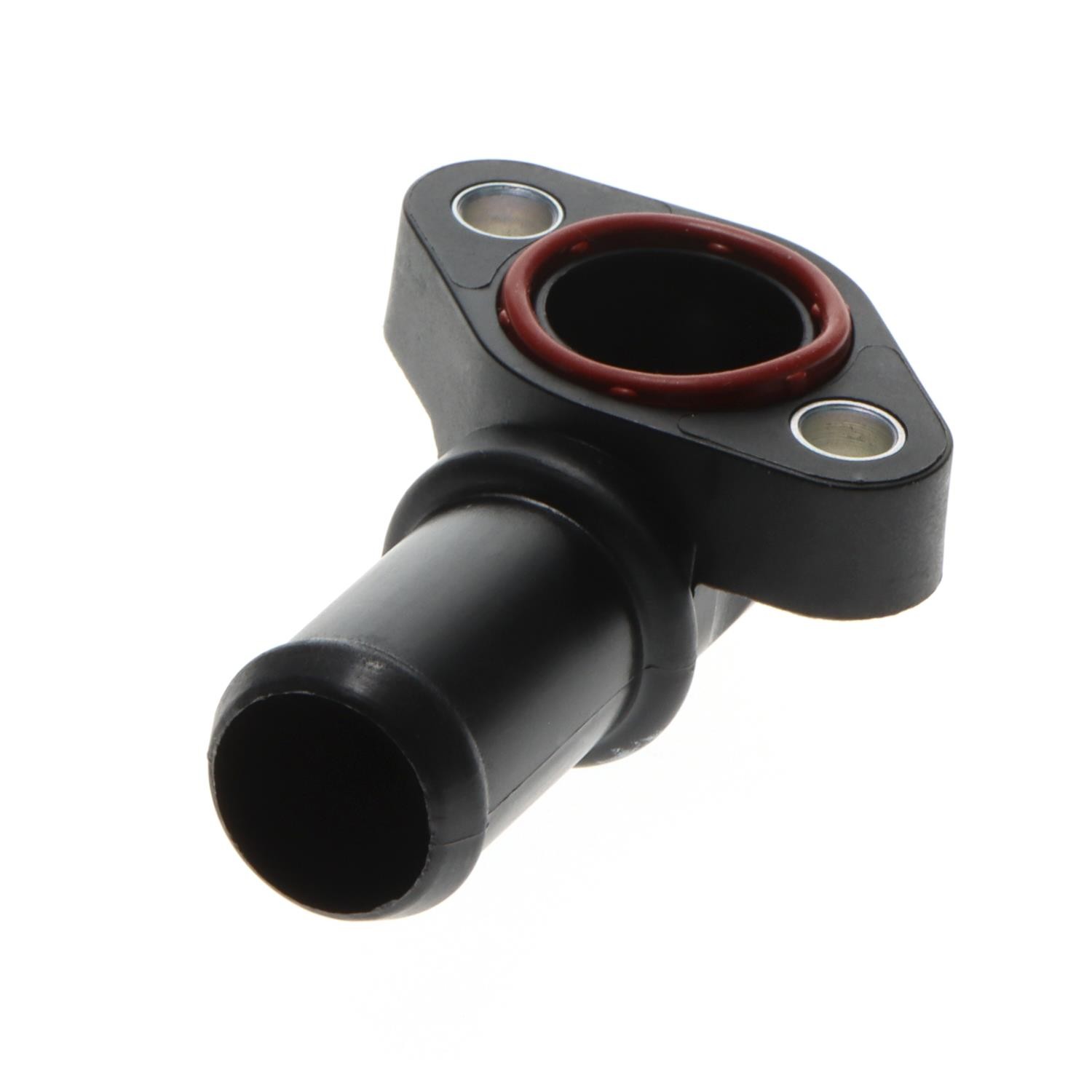 Standard Ignition Exhaust Gas Recirculation (EGR) Tube (ETB167) - 2