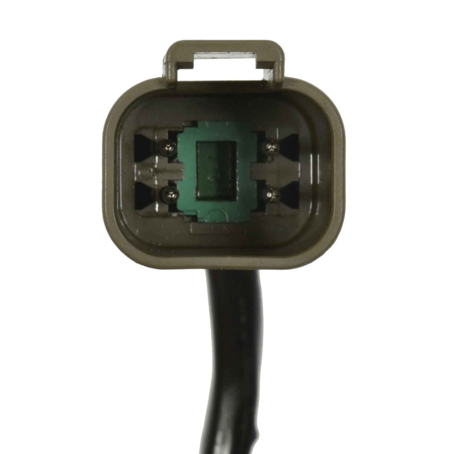 Standard Ignition Fuel Injector (FJ1241) - 4
