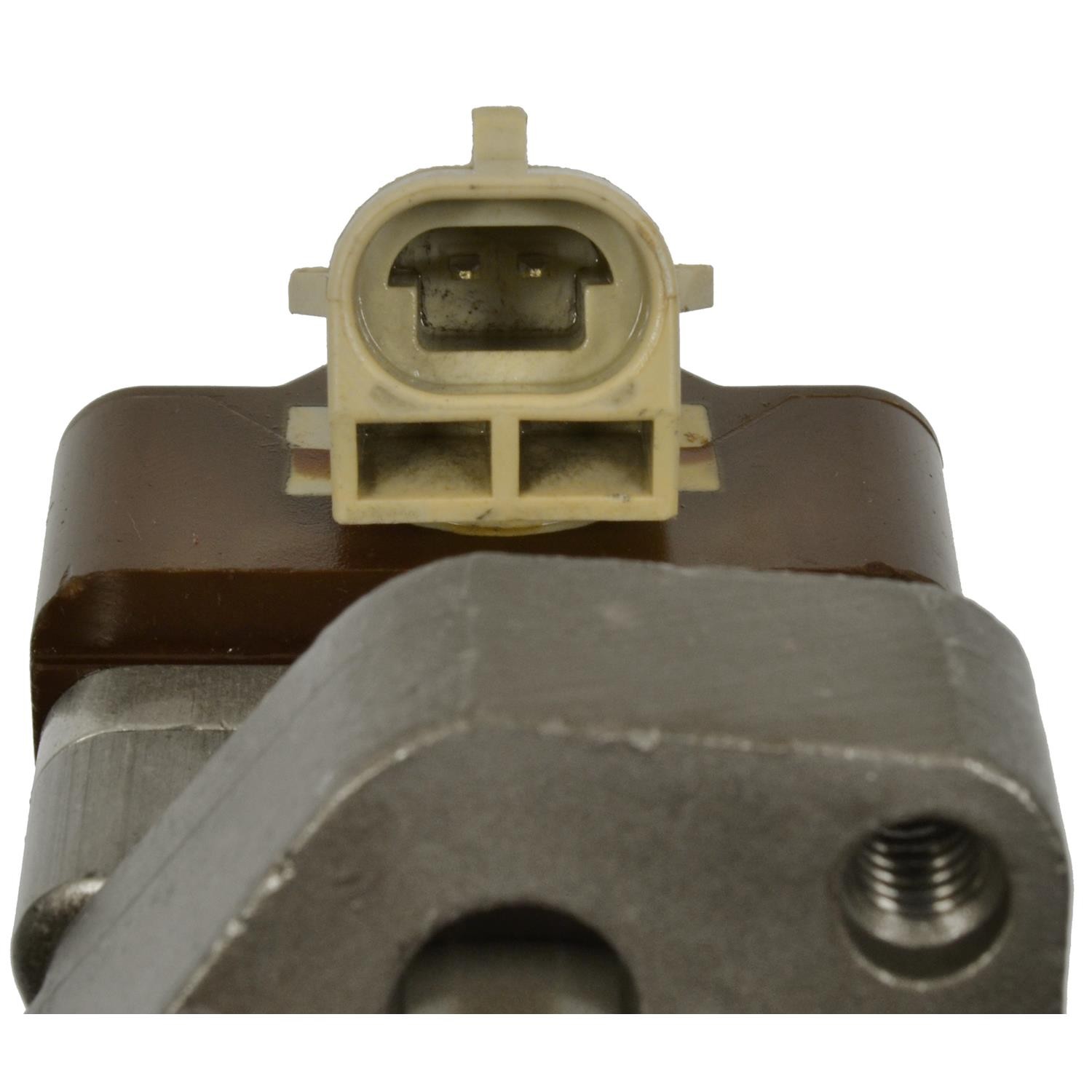Standard Ignition Fuel Injector (FJ1301) - 3
