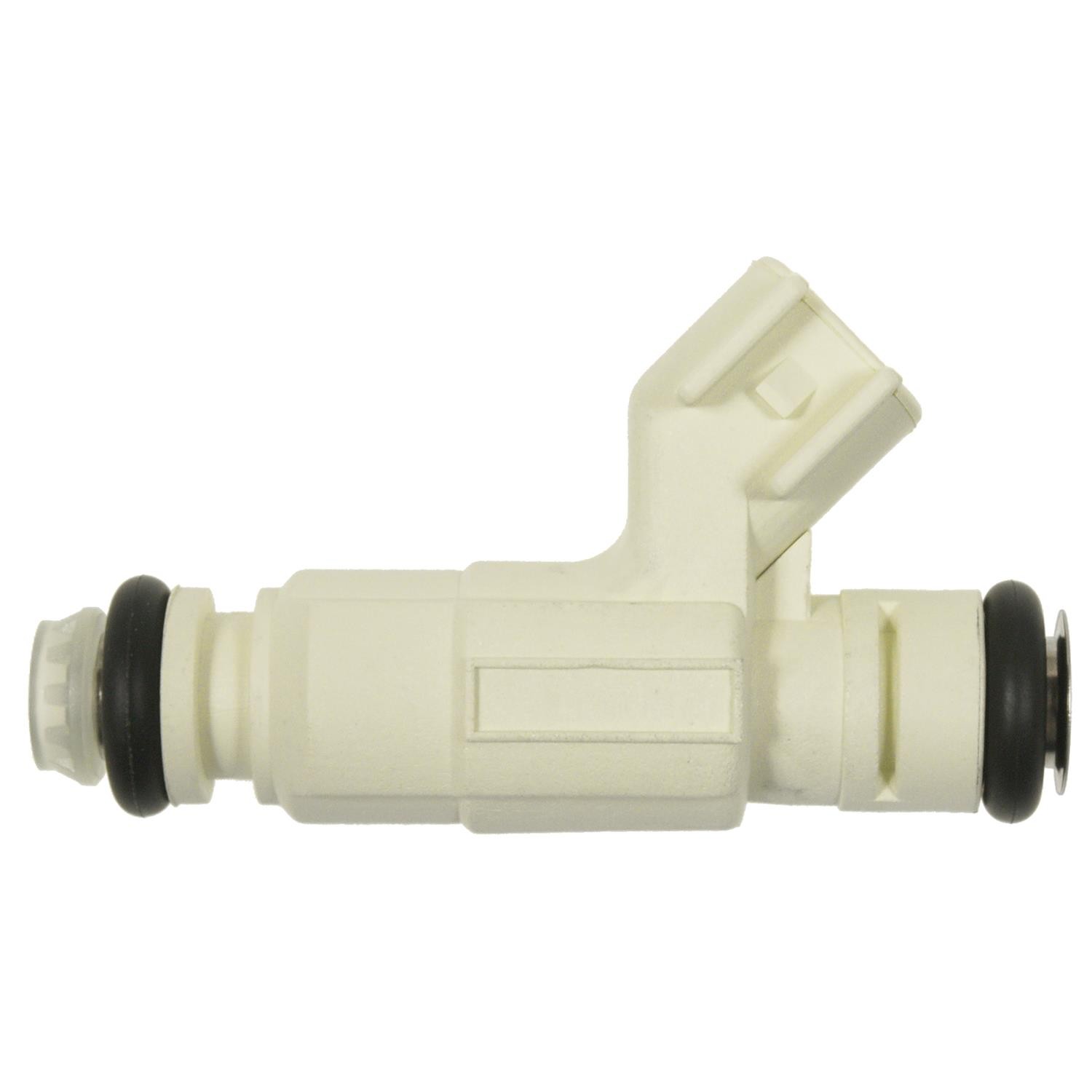 Standard Ignition Fuel Injector (FJ298) - Main Image