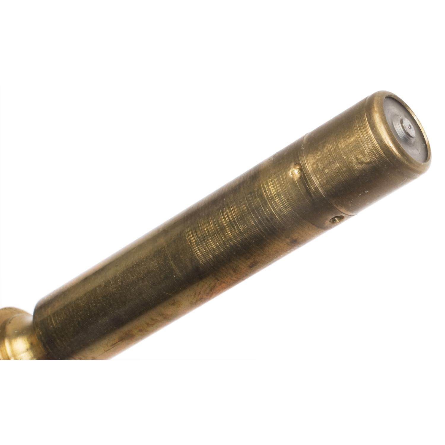 Standard Ignition Fuel Injector (FJ520) - 3