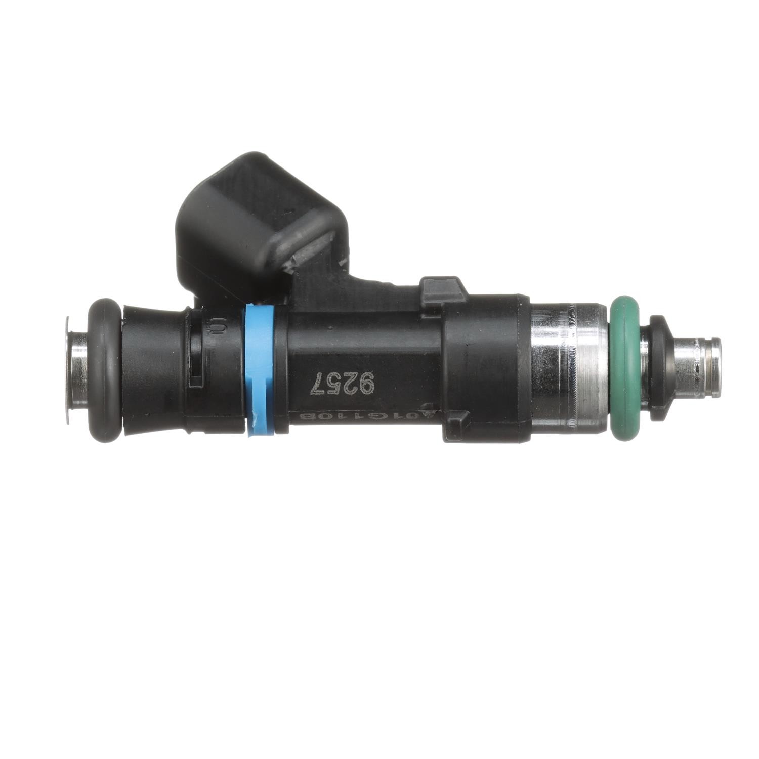 Standard Ignition Fuel Injector (FJ818) - Main Image