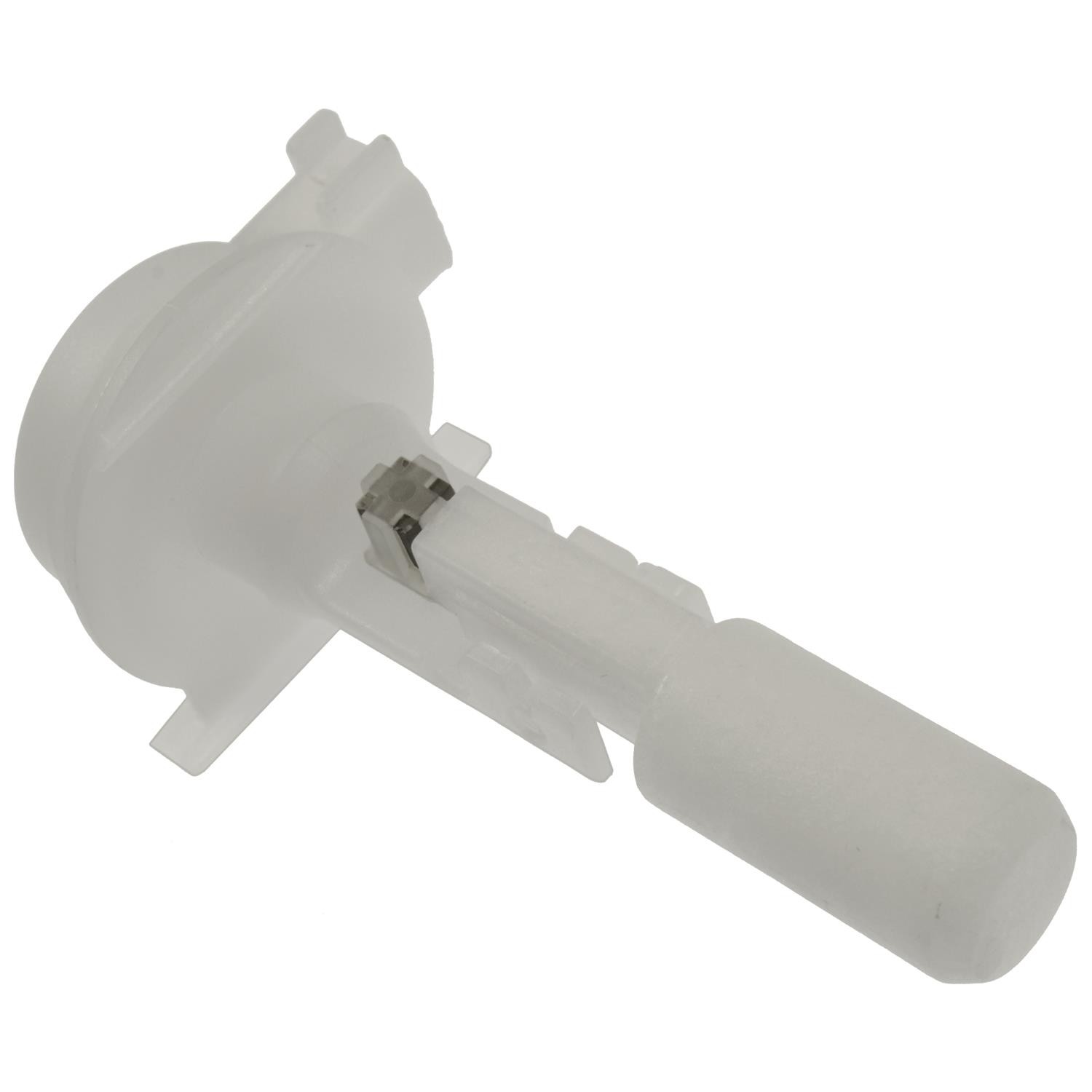 Standard Ignition Washer Fluid Level Sensor (FLS243) — image 3