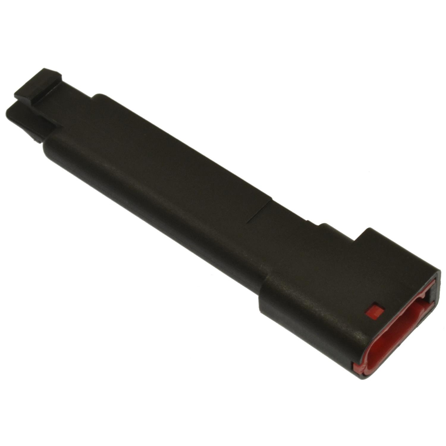 Standard Ignition Brake Fluid Level Sensor (FLS99)