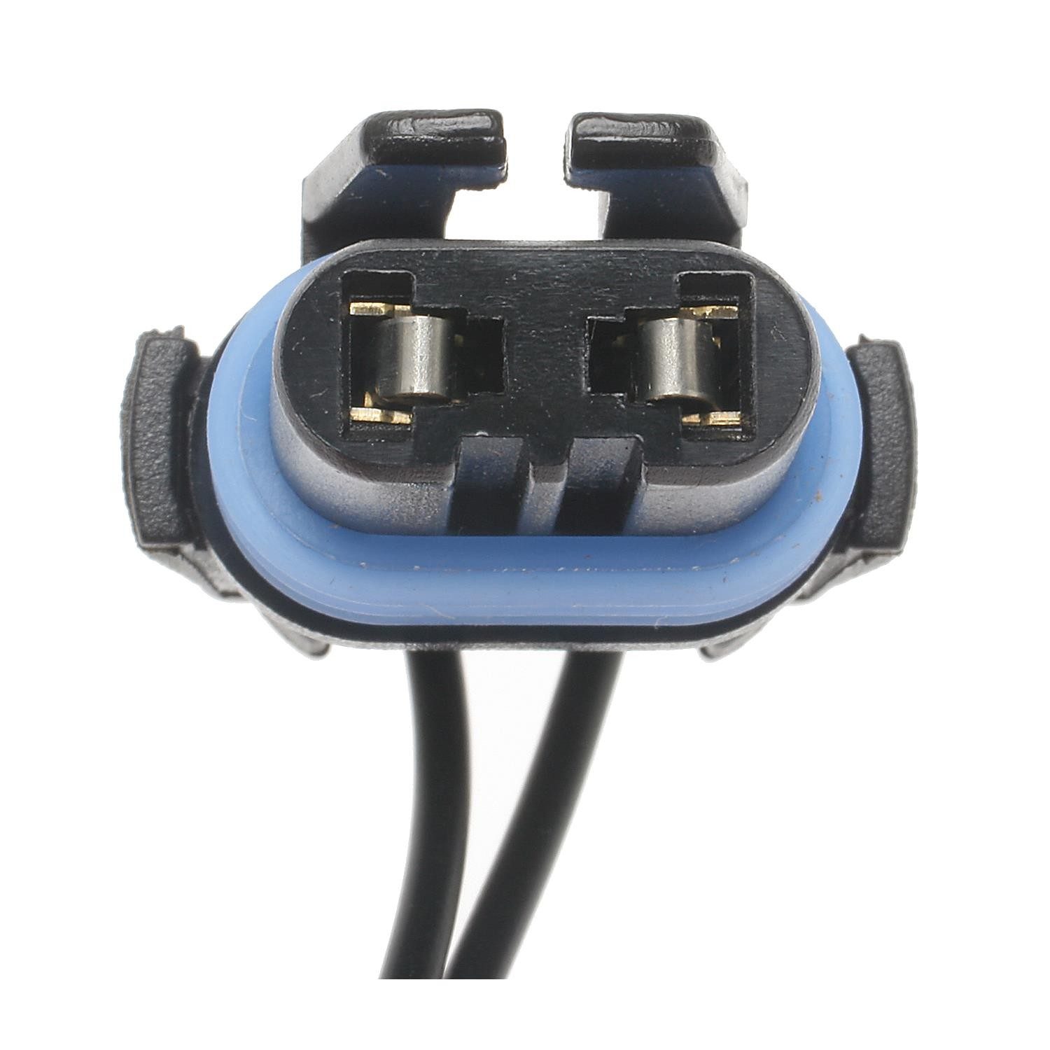 Standard Ignition Fog Light Connector (HP3970) — image 3