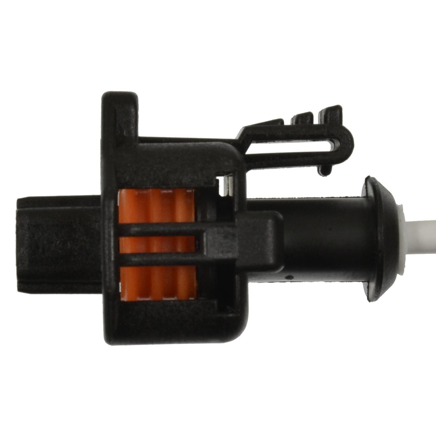 Standard Ignition Air Charge Temperature Sensor Connector (HP4325) — image 2