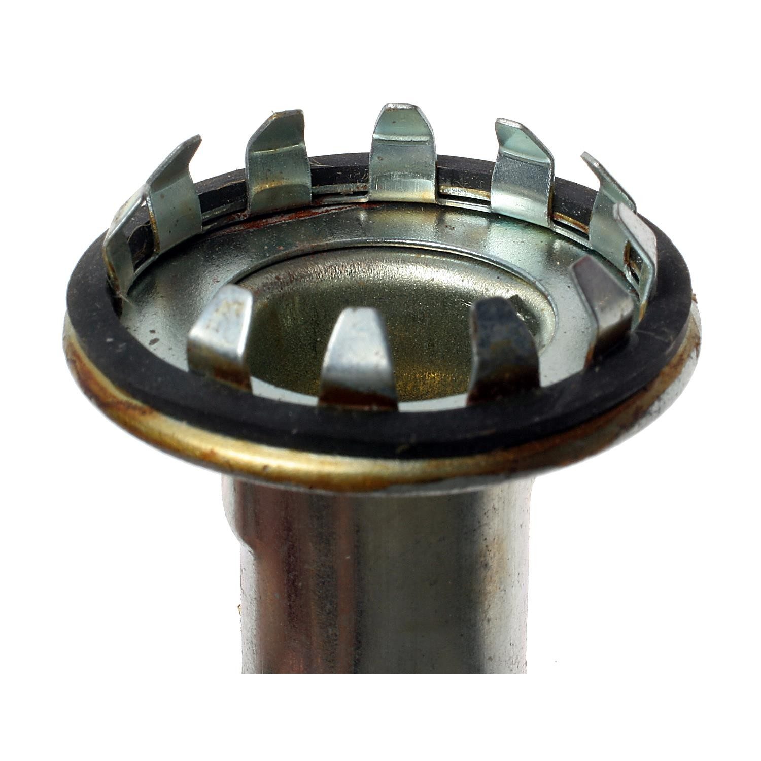 Standard Ignition Multi-Purpose Light Bulb Socket (HP4590) — image 2