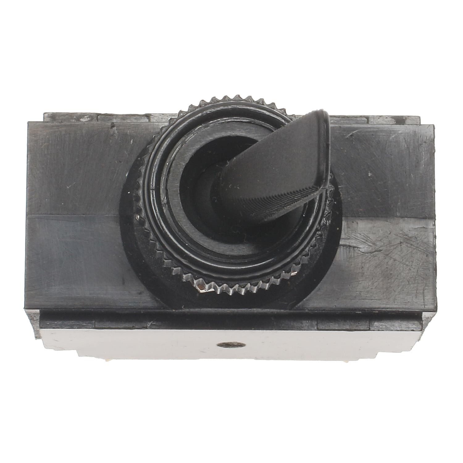 Standard Ignition Toggle Switch (HP4950) — image 2