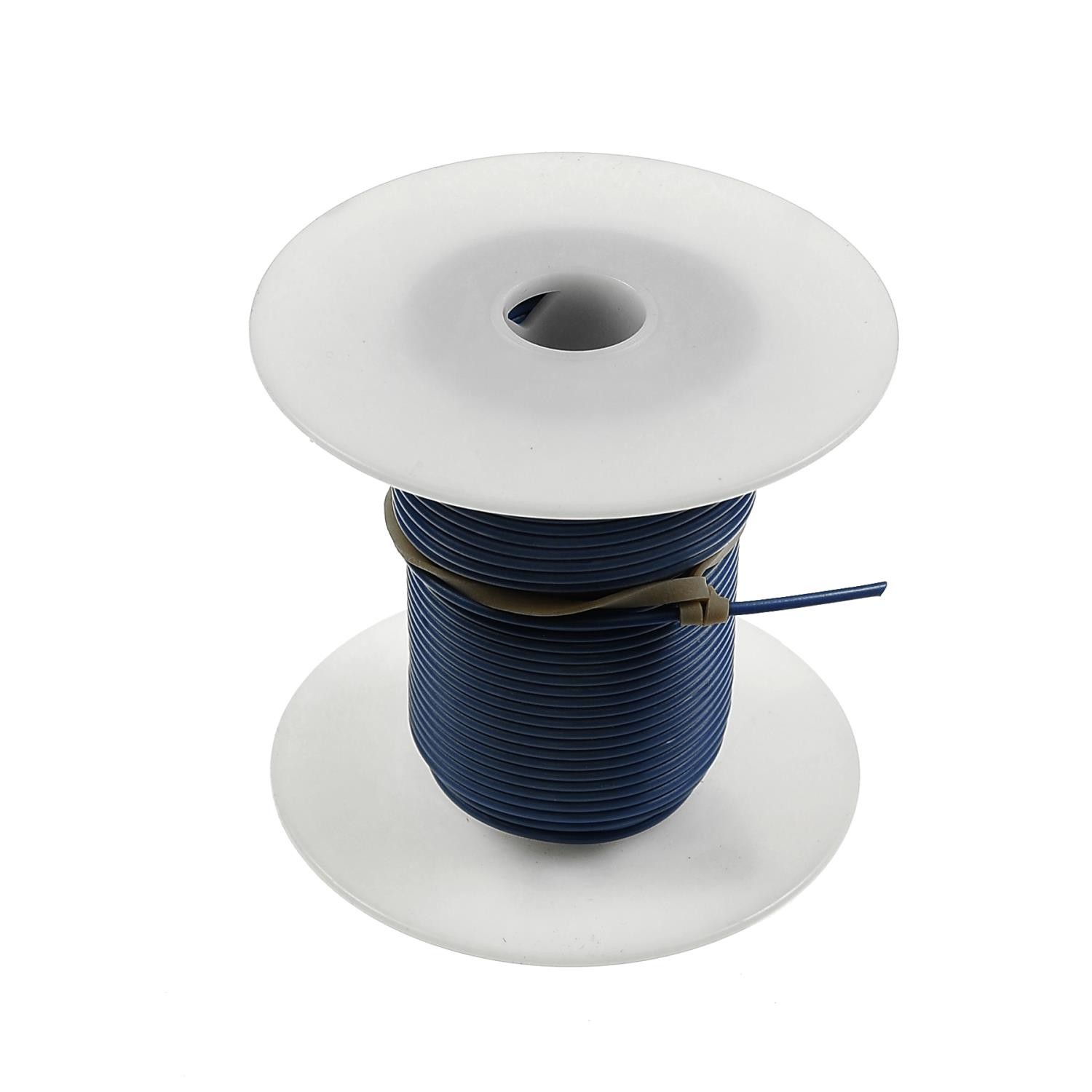 Standard Ignition Primary Wire (HP5680) — image 2