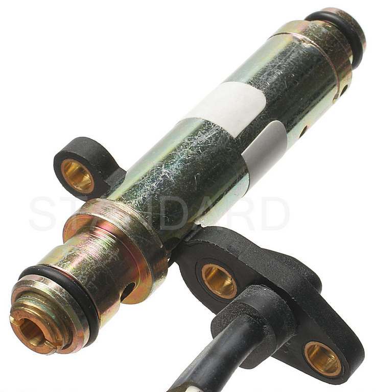 Standard Ignition Mixture Control Solenoid (MX51) — image 3