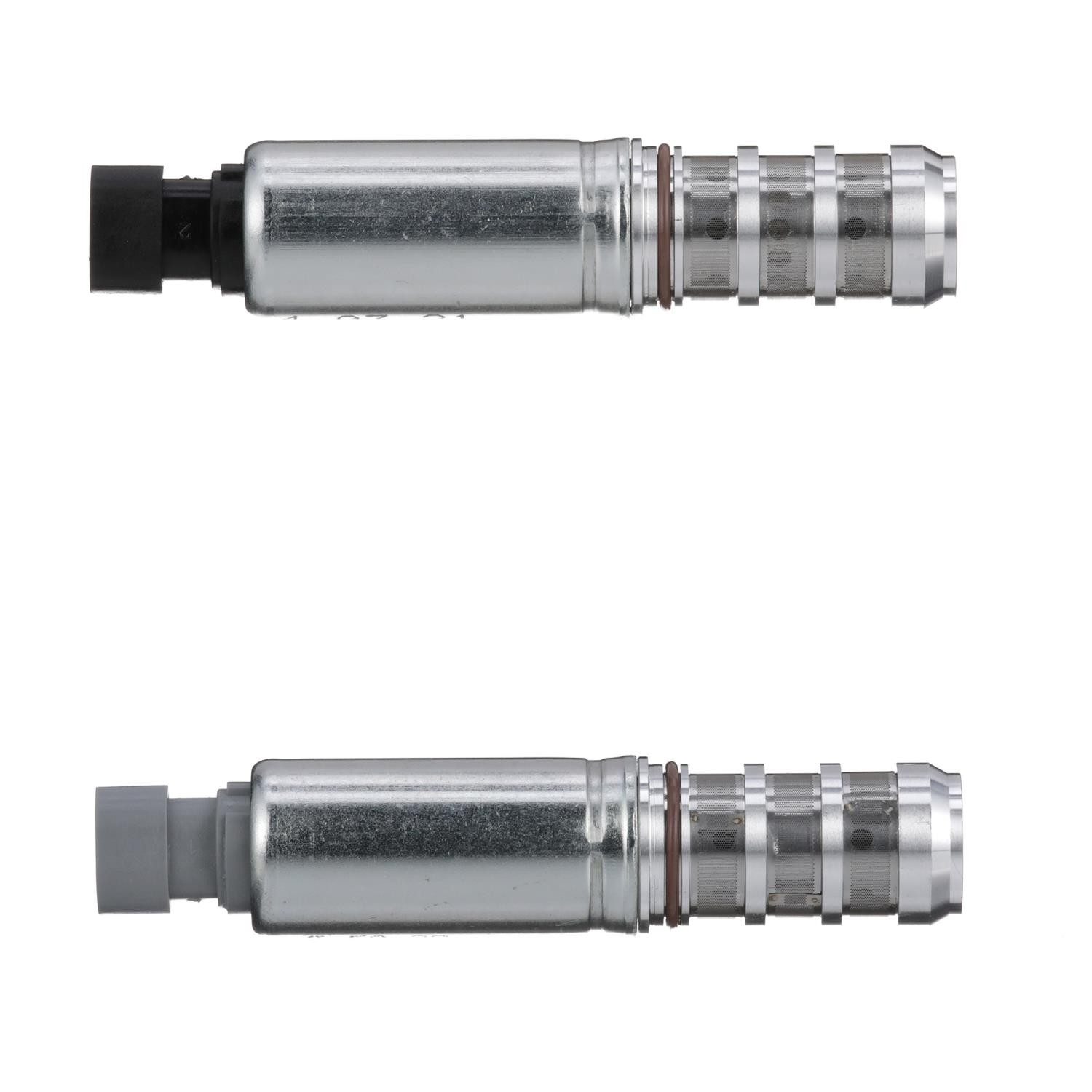Standard Ignition Intake and Exhaust Engine Variable Valve Timing (VVT) Solenoid Kit (VVT2000K) — image 3