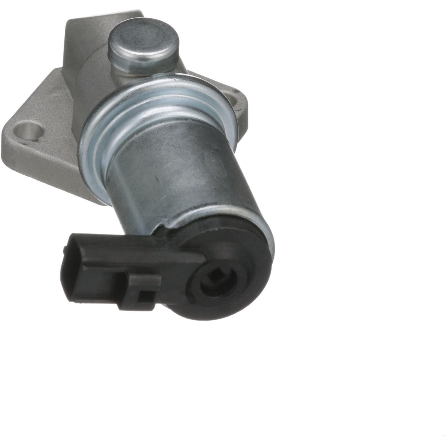 Standard Ignition Idle Air Control Valve (AC114) — image 5