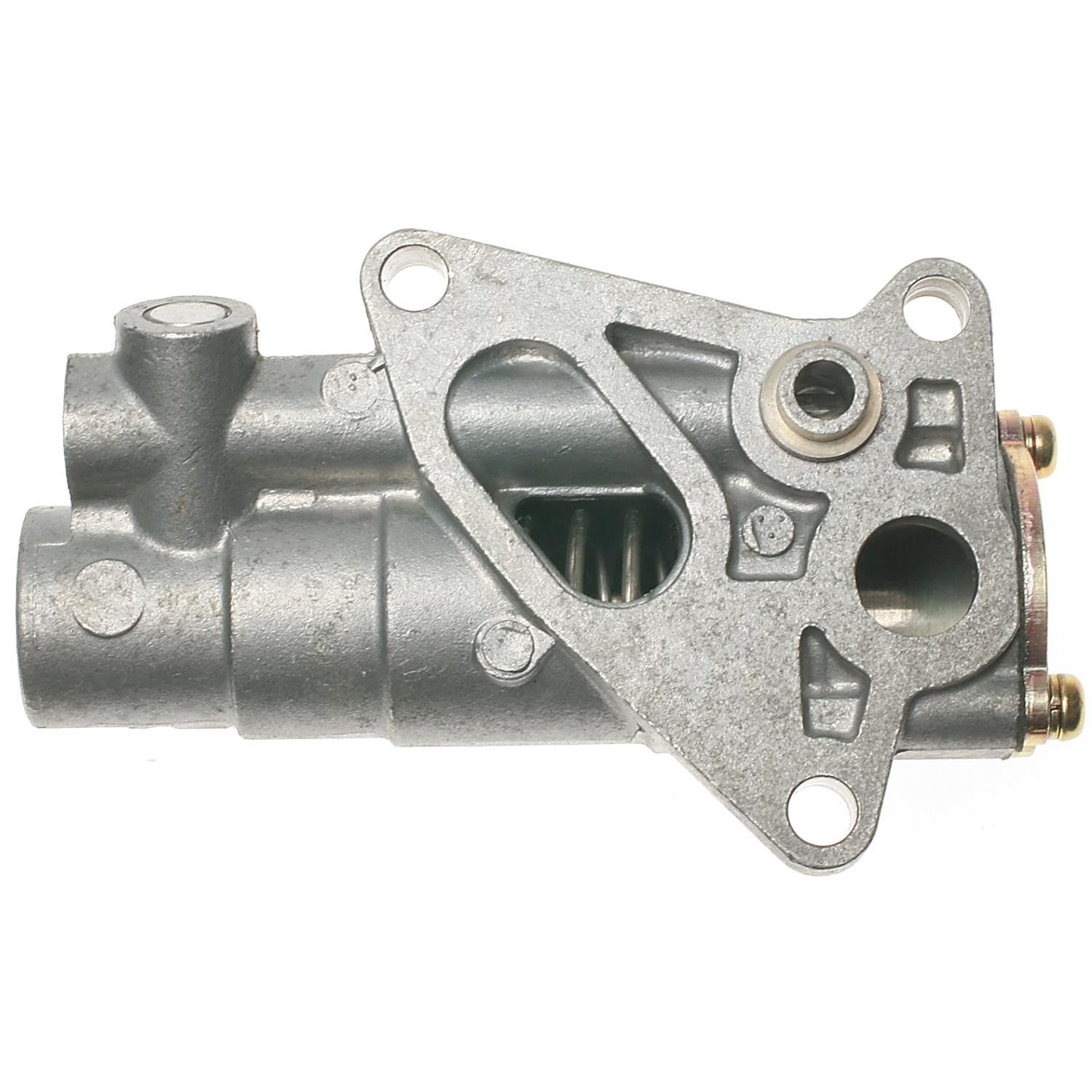 Standard Ignition Idle Air Control Valve (AC137) — image 3