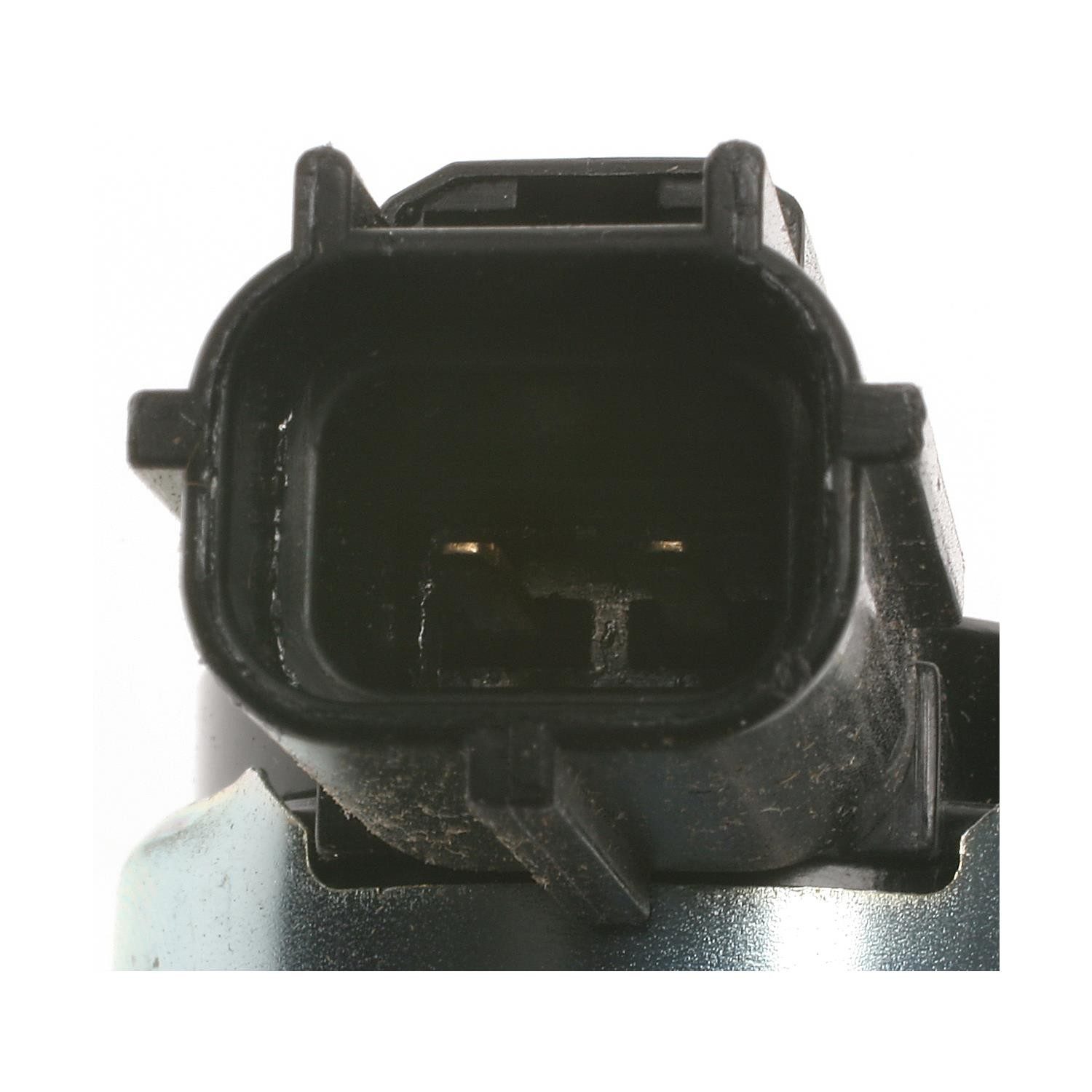 Standard Ignition Idle Air Control Valve (AC155) — image 2