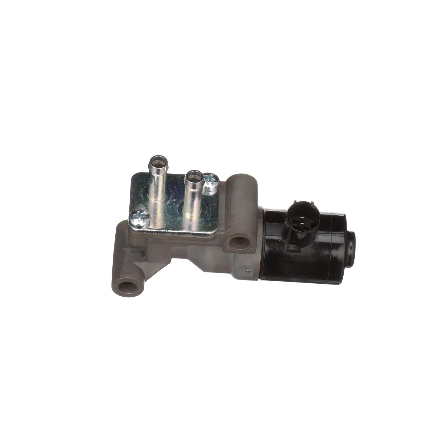 Standard Ignition Idle Air Control Valve (AC185) — image 8