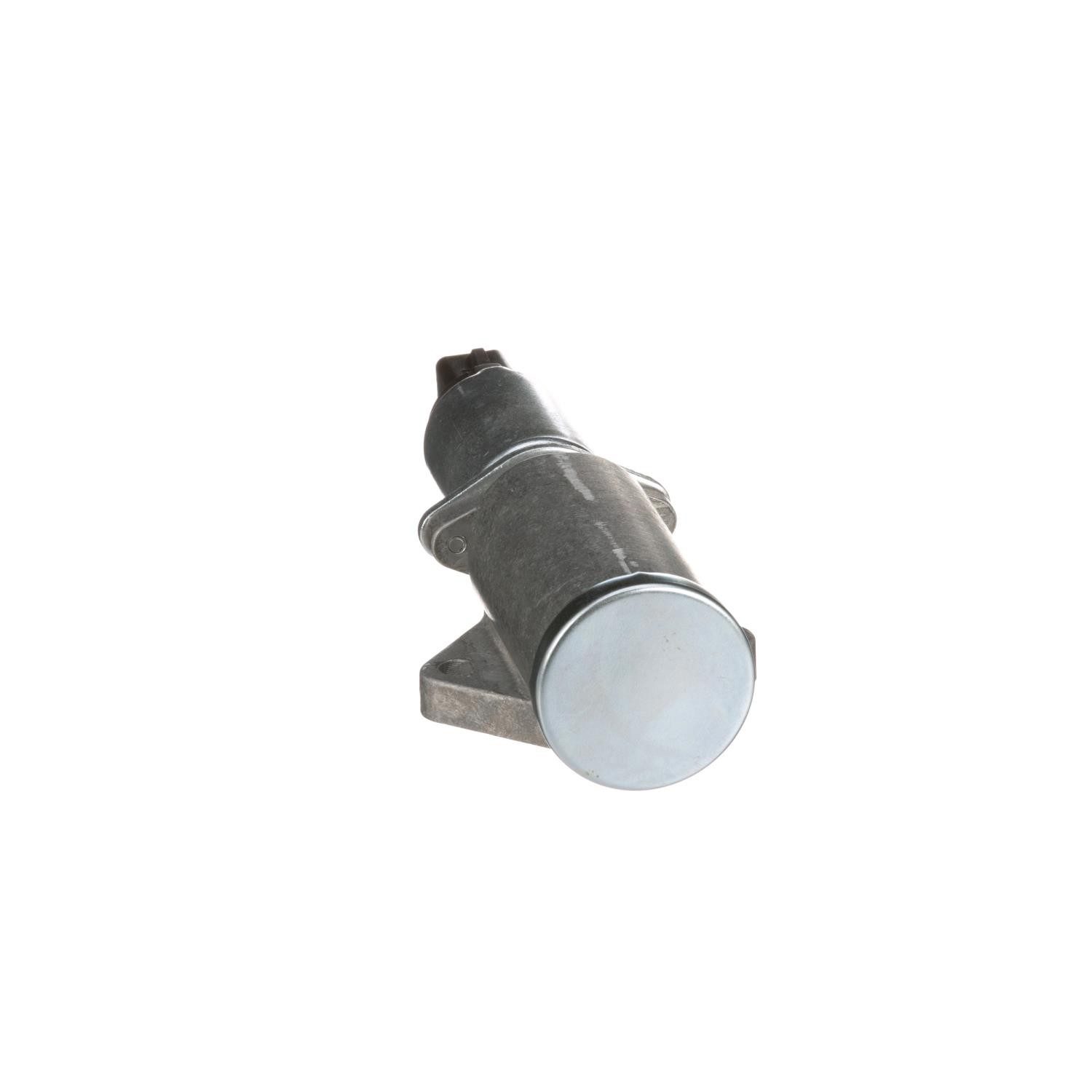 Standard Ignition Idle Air Control Valve (AC20) — image 7