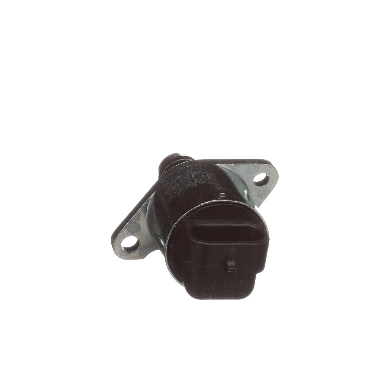 Standard Ignition Idle Air Control Valve (AC234) — image 9