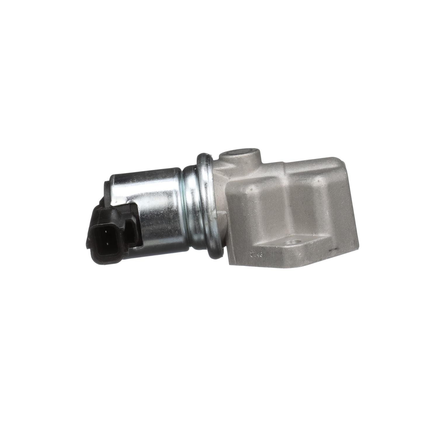 Standard Ignition Idle Air Control Valve (AC269) — image 2