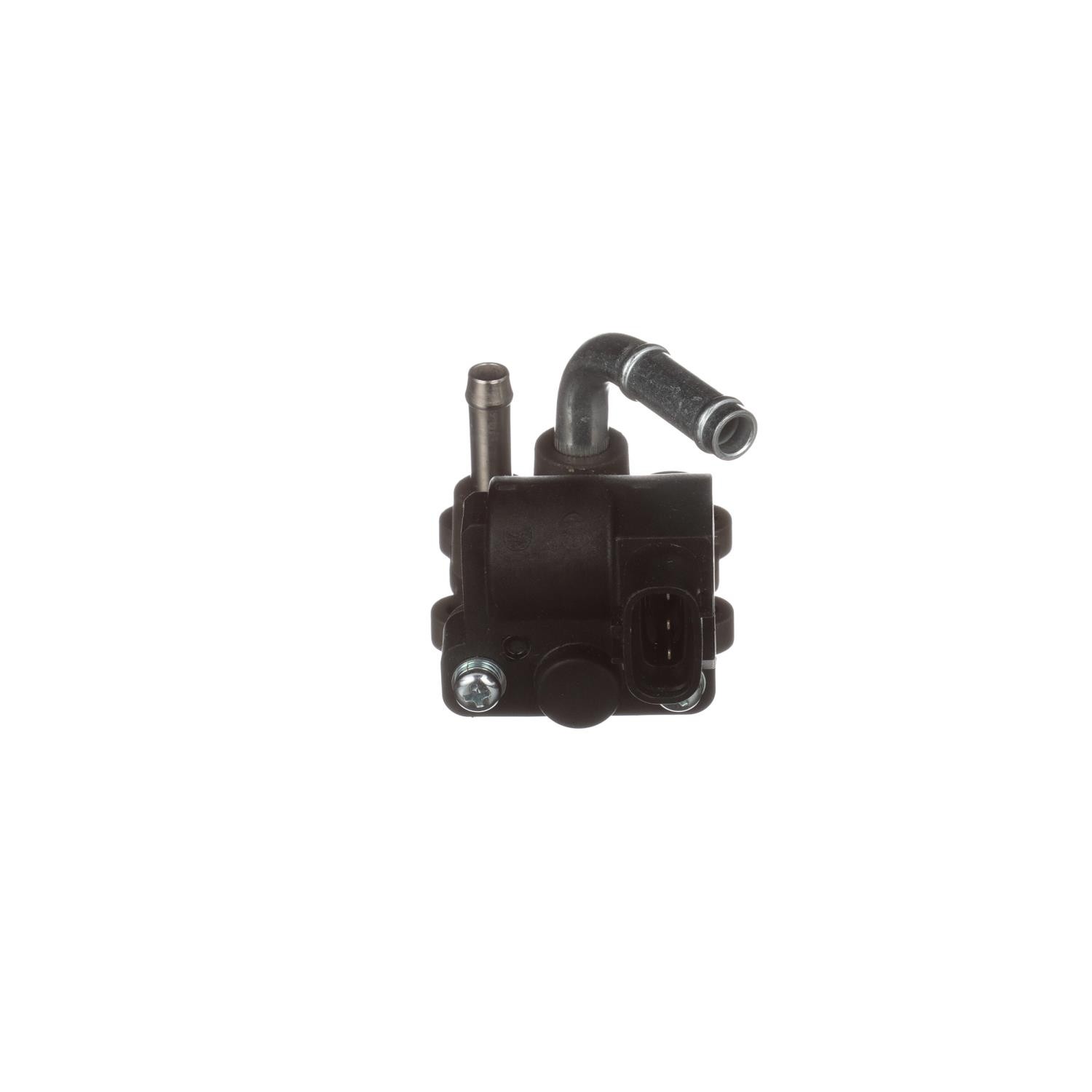 Standard Ignition Idle Air Control Valve (AC280) — image 5