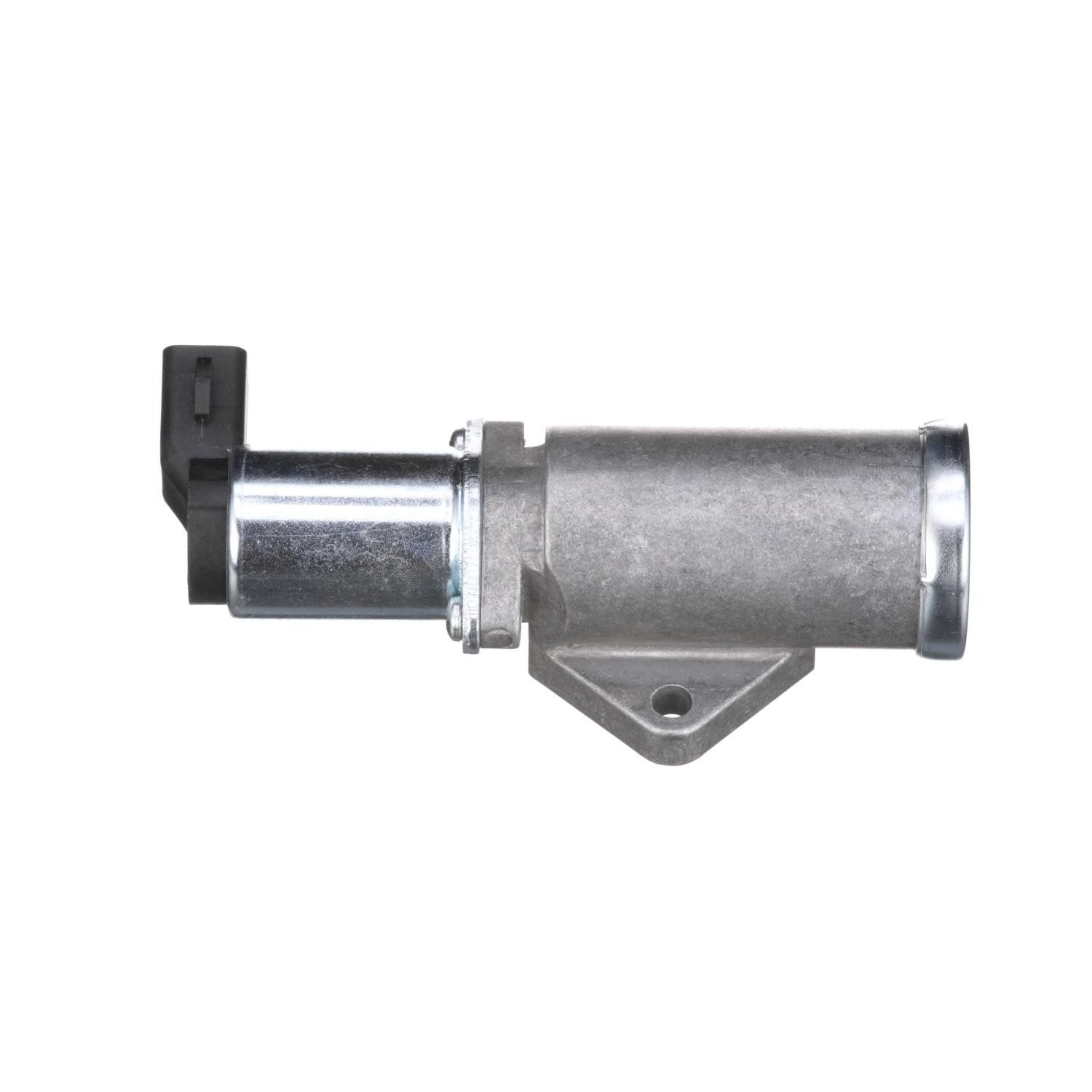 Standard Ignition Idle Air Control Valve (AC33) — image 4