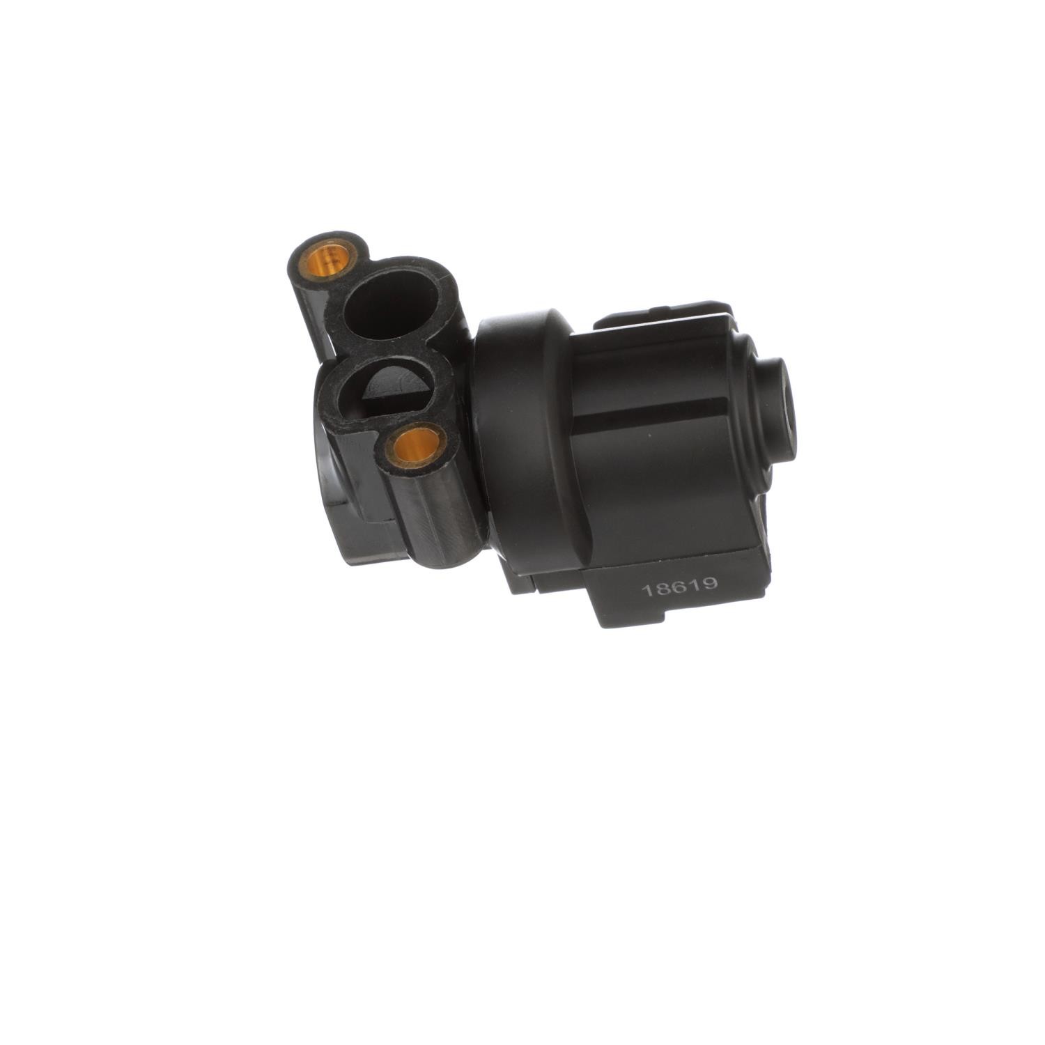 Standard Ignition Idle Air Control Valve (AC409) — image 7