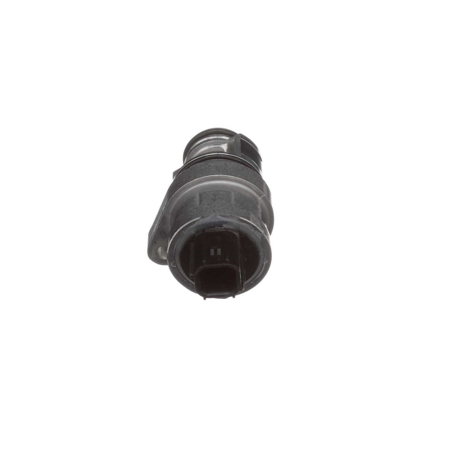 Standard Ignition Idle Air Control Valve (AC482) — image 5