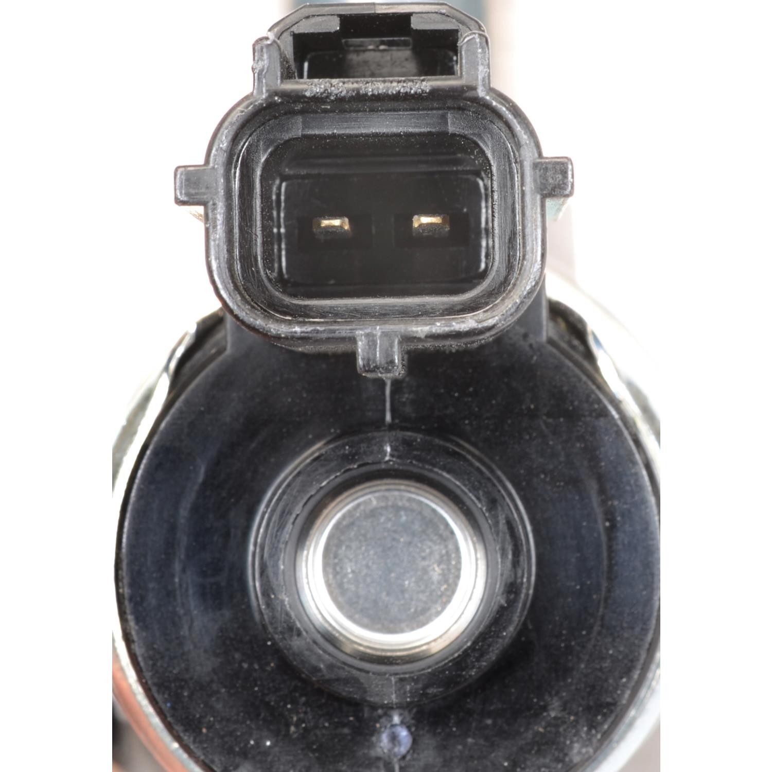 Standard Ignition Idle Air Control Valve (AC498) — image 4