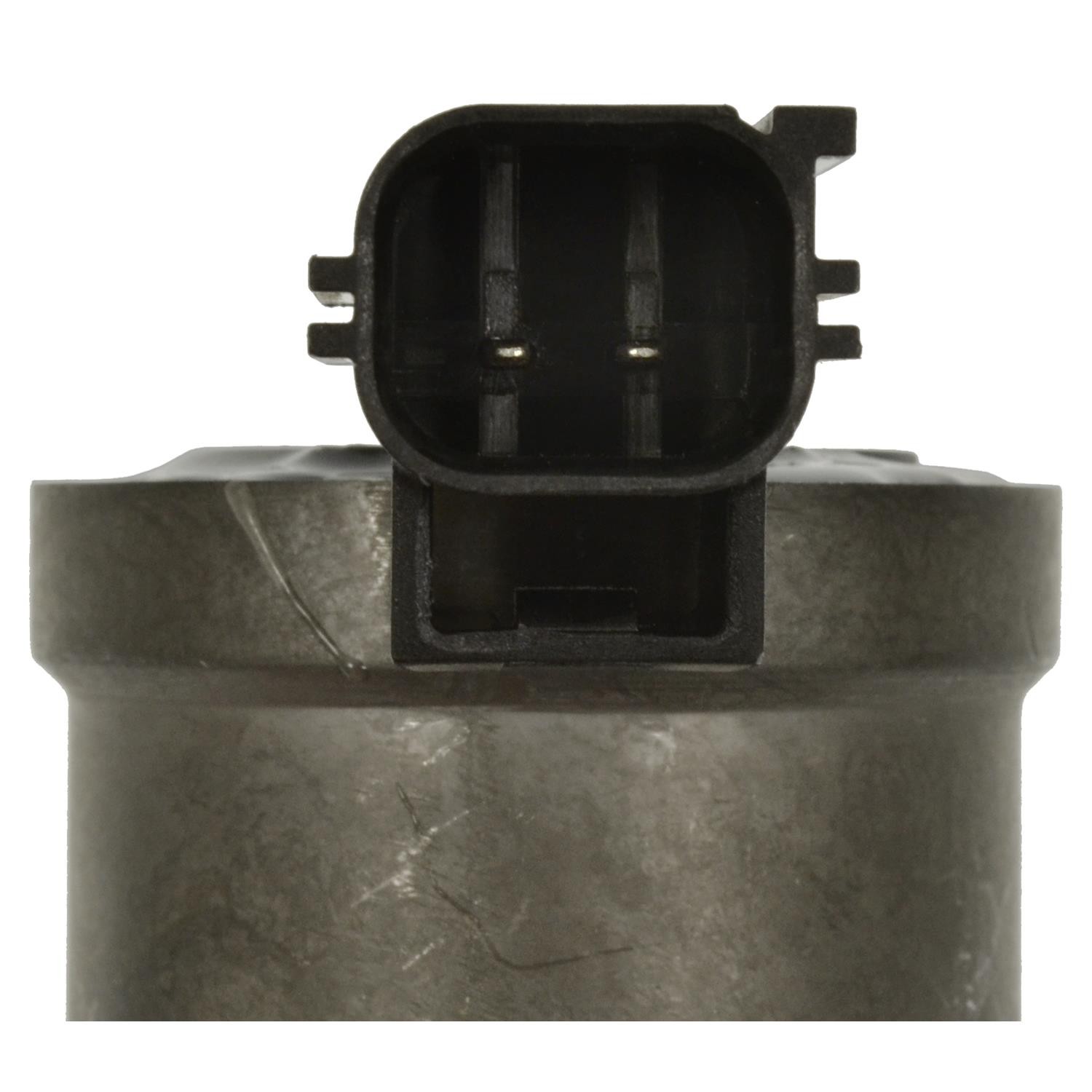 Standard Ignition Idle Air Control Valve (AC513) — image 4