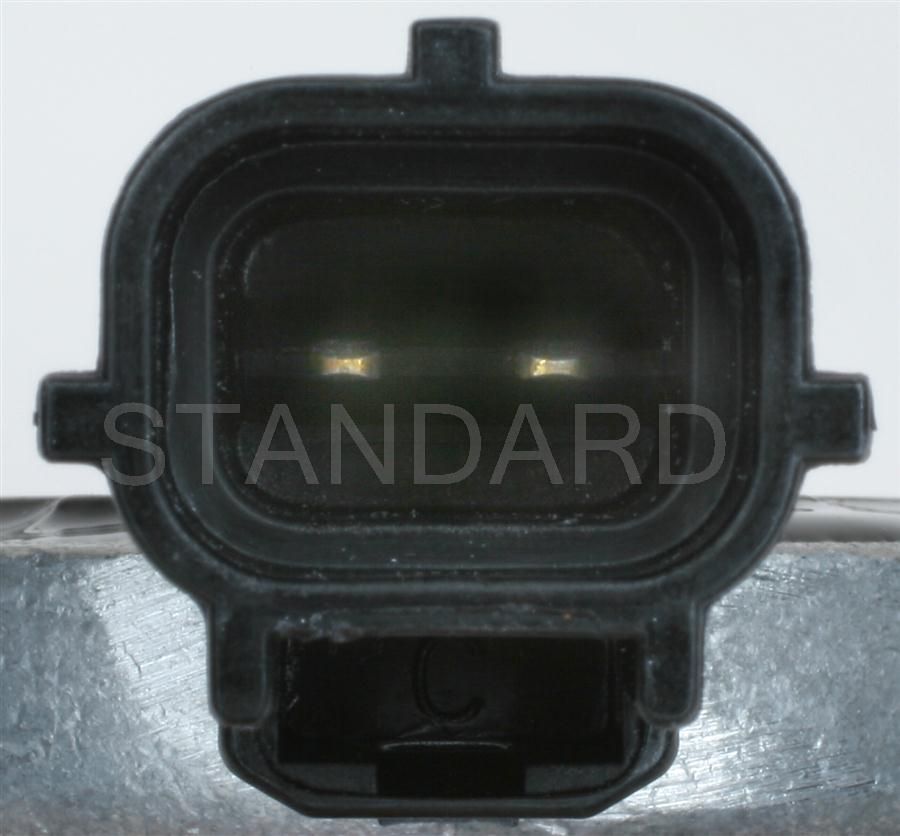 Standard Ignition Idle Air Control Valve (AC569) — image 2