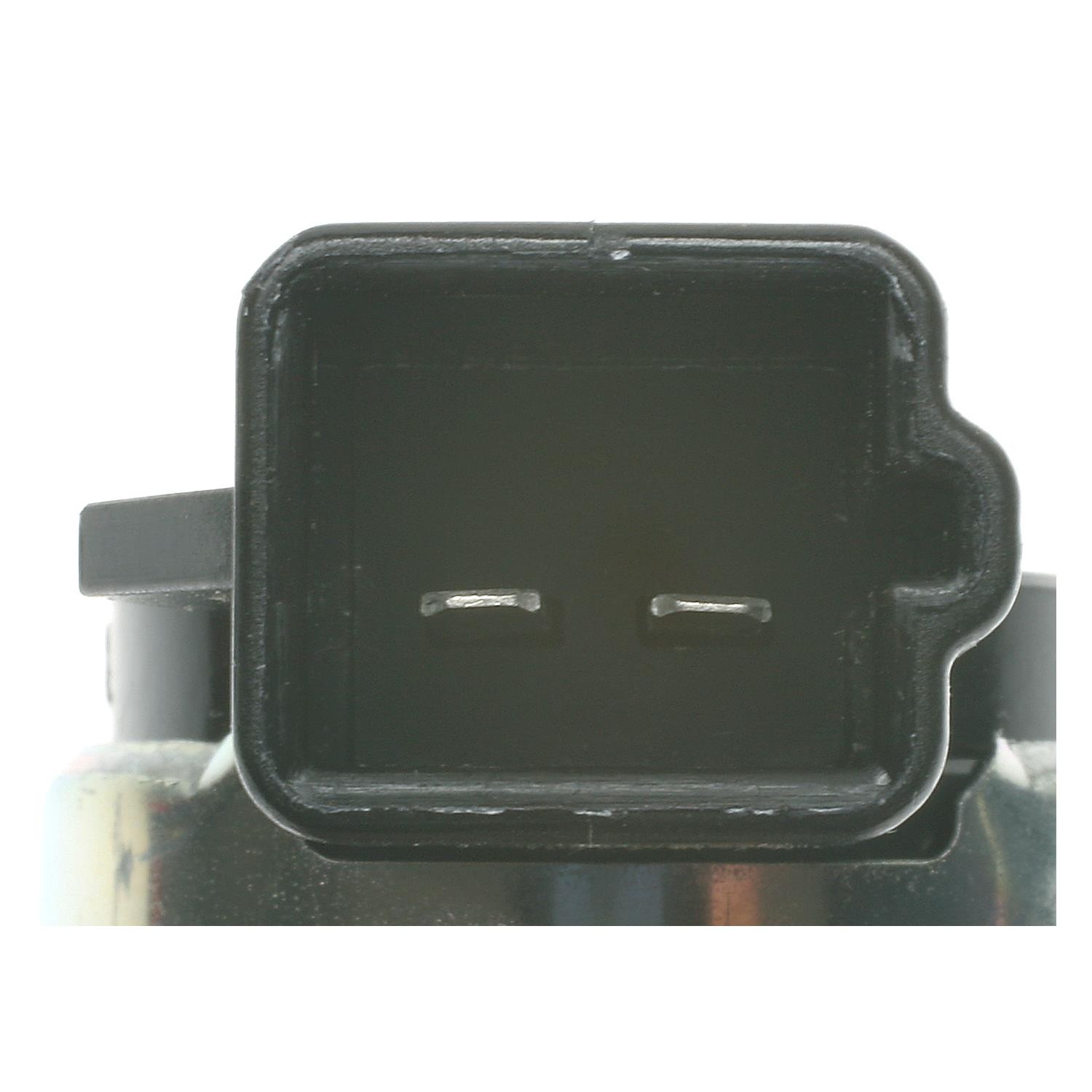 Standard Ignition Idle Air Control Valve (AC62) — image 2