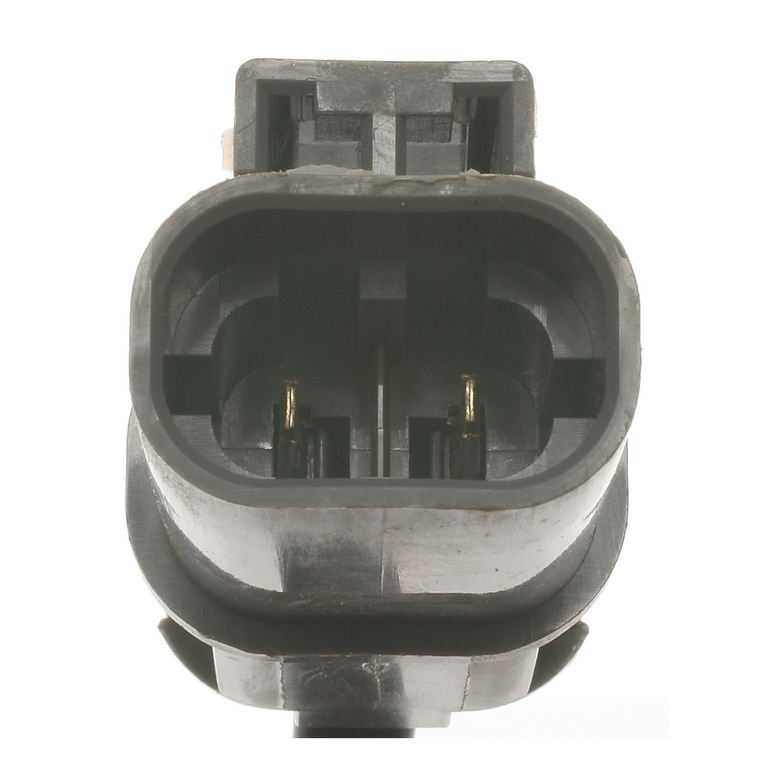 Standard Ignition Idle Air Control Valve (AC86) — image 2