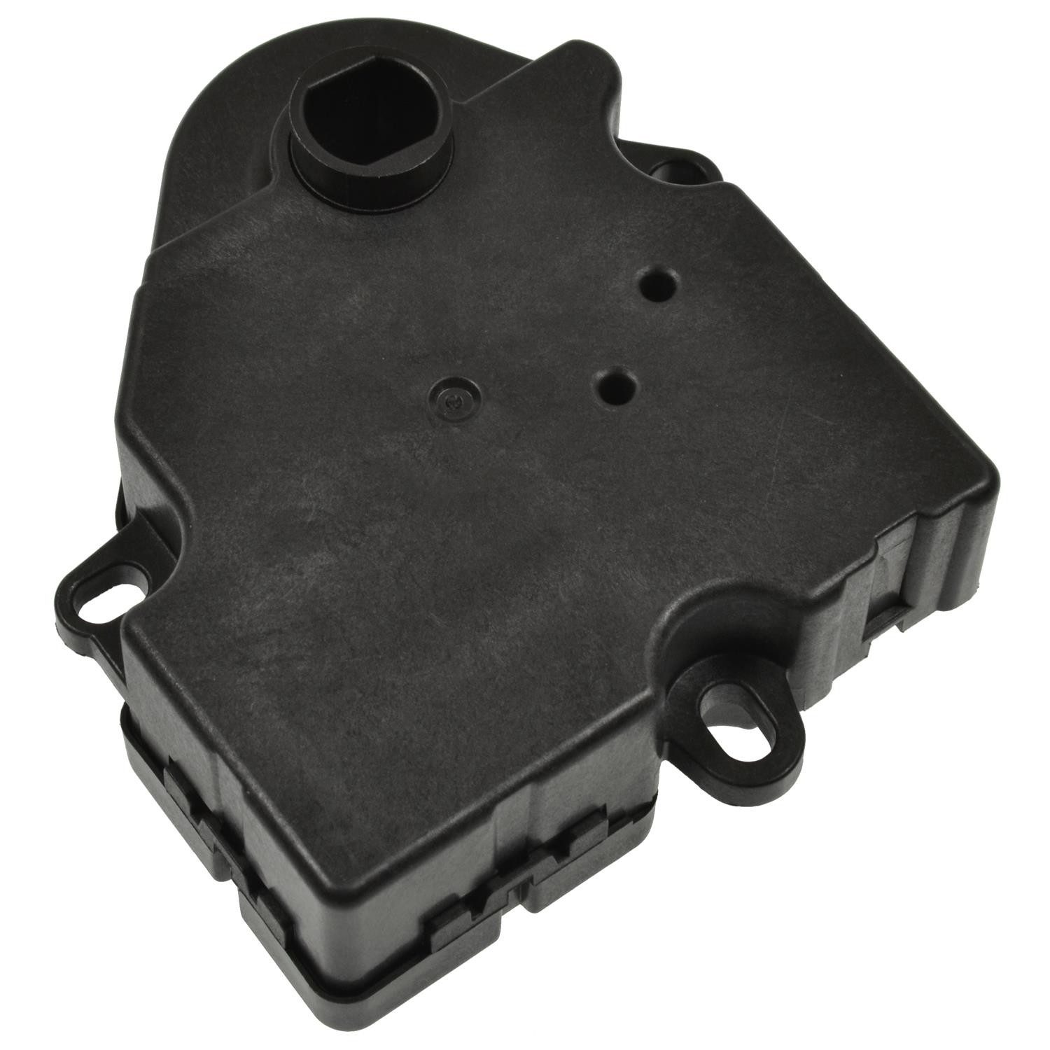 Standard Ignition HVAC Blend Door Actuator (ADR132) — image 2