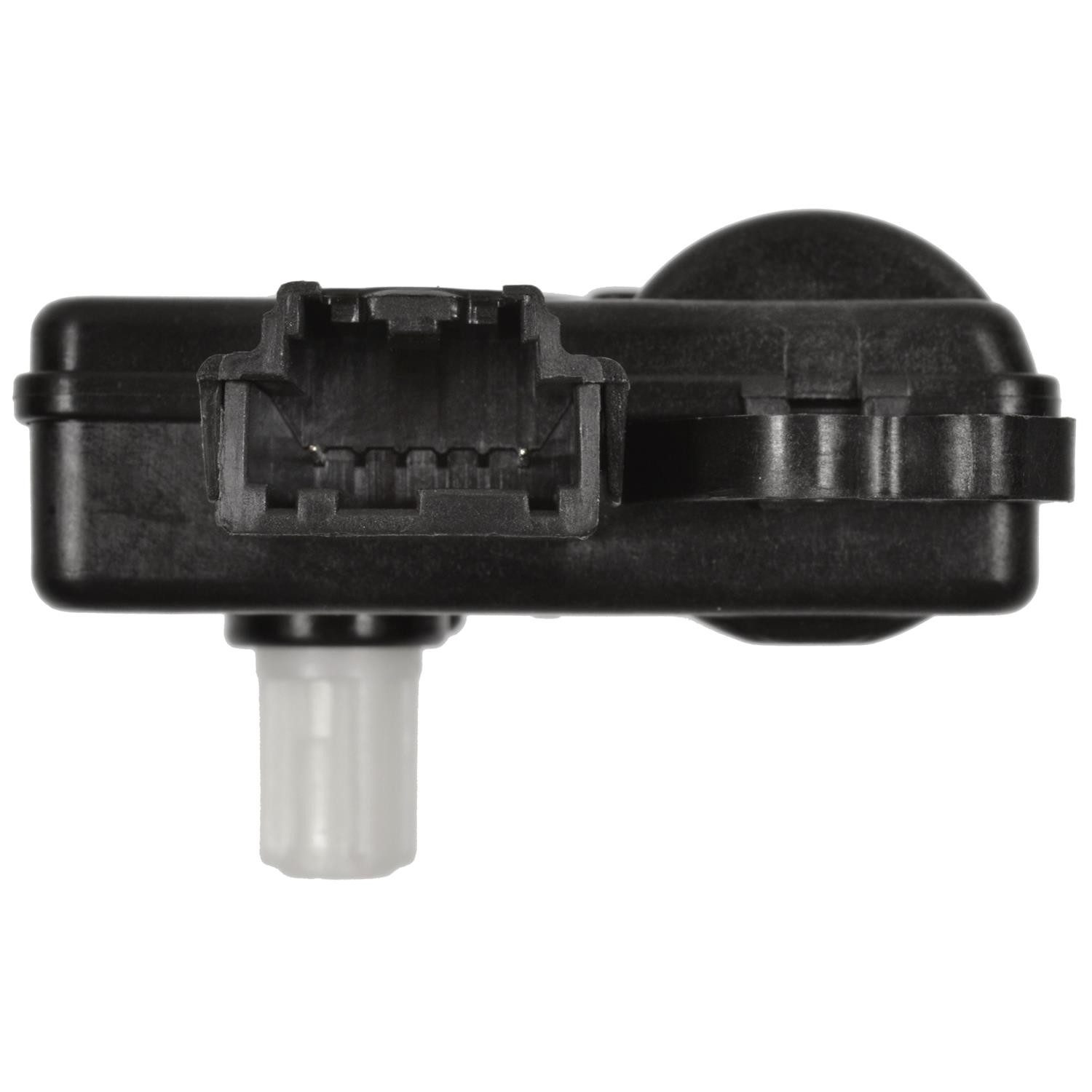 Standard Ignition HVAC Recirculation Door Actuator (ADR259) — image 3