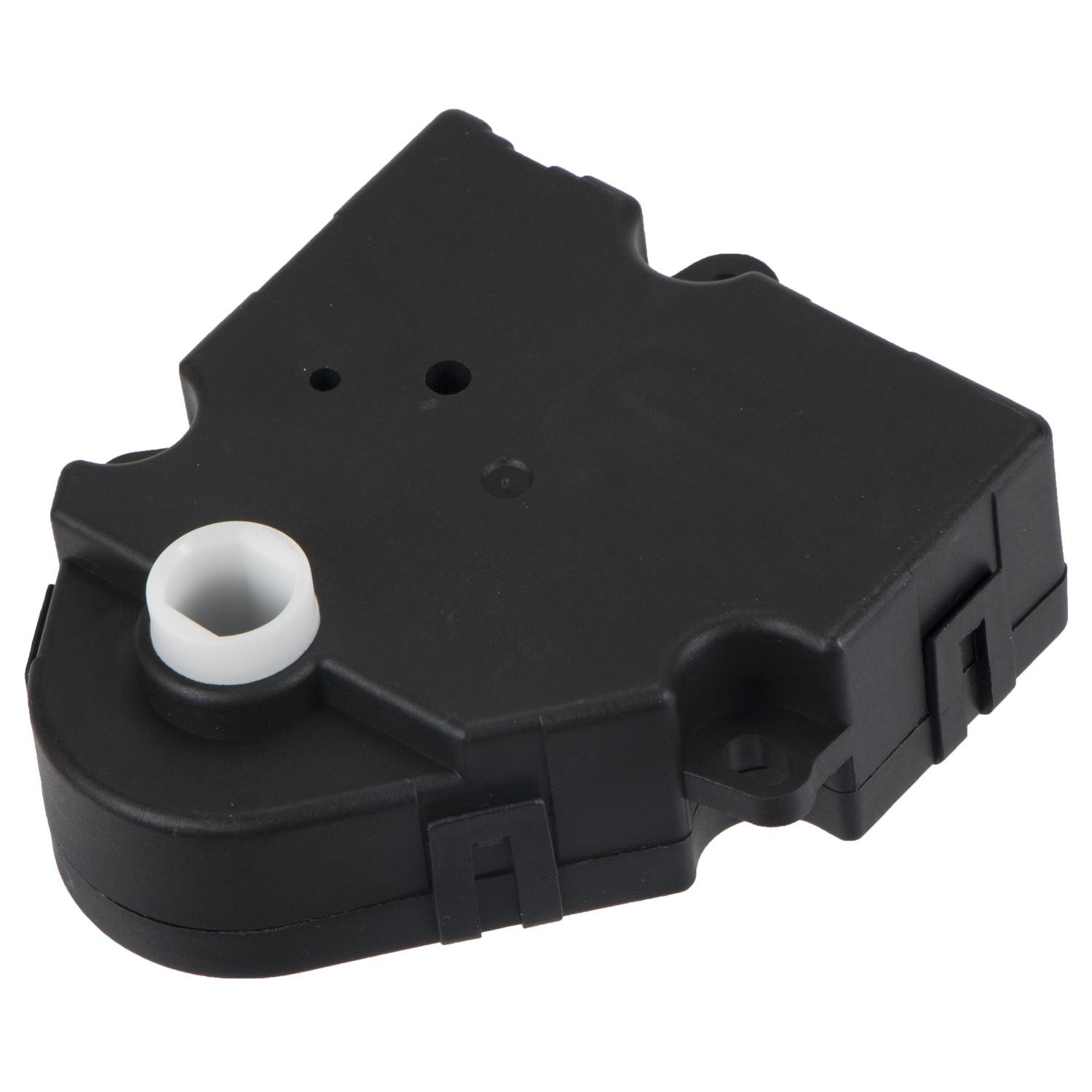 Standard Ignition HVAC Recirculation Door Actuator (ADR4238)
